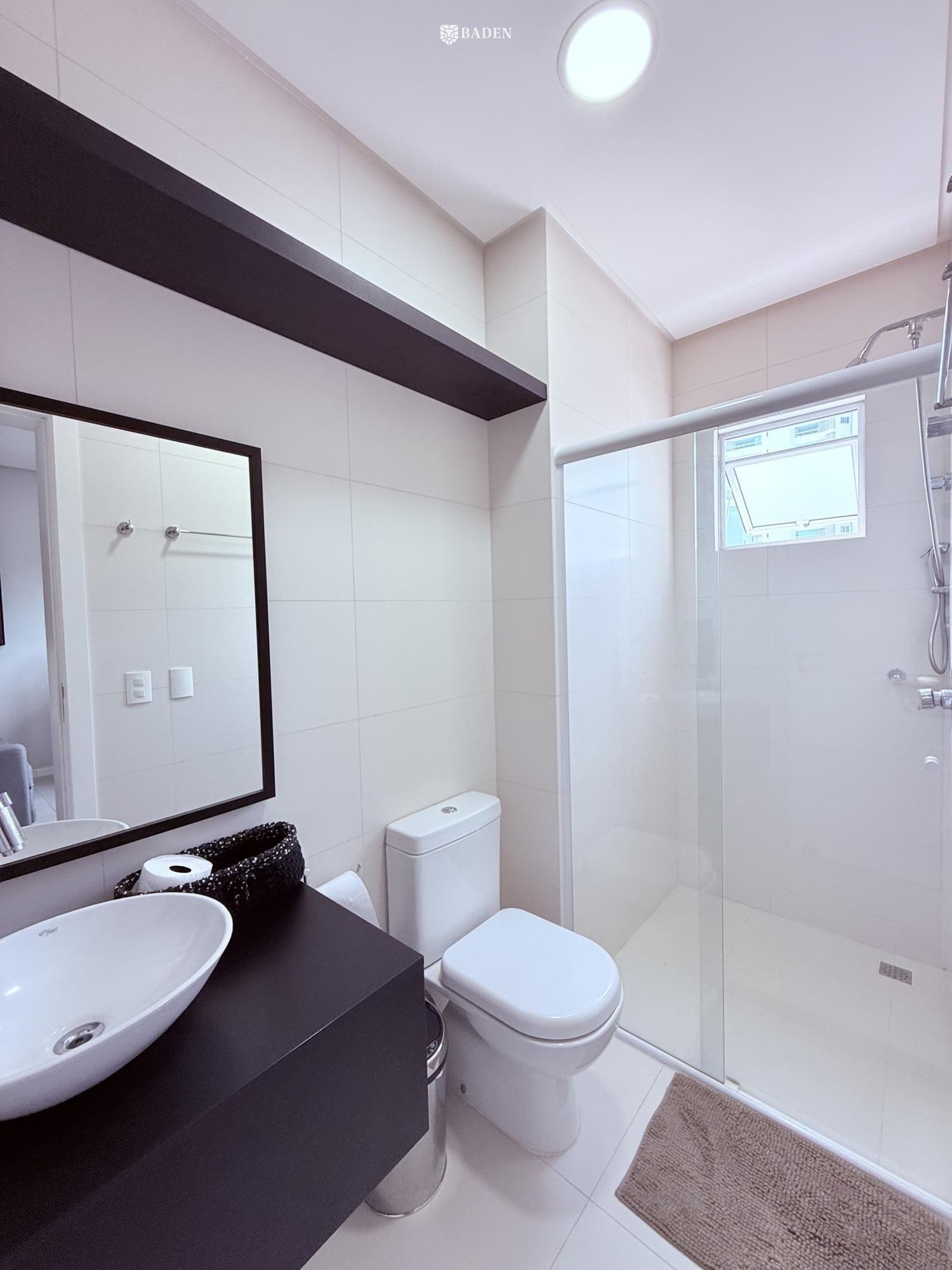 Apartamento, 3 quartos, 136 m² - Foto 41