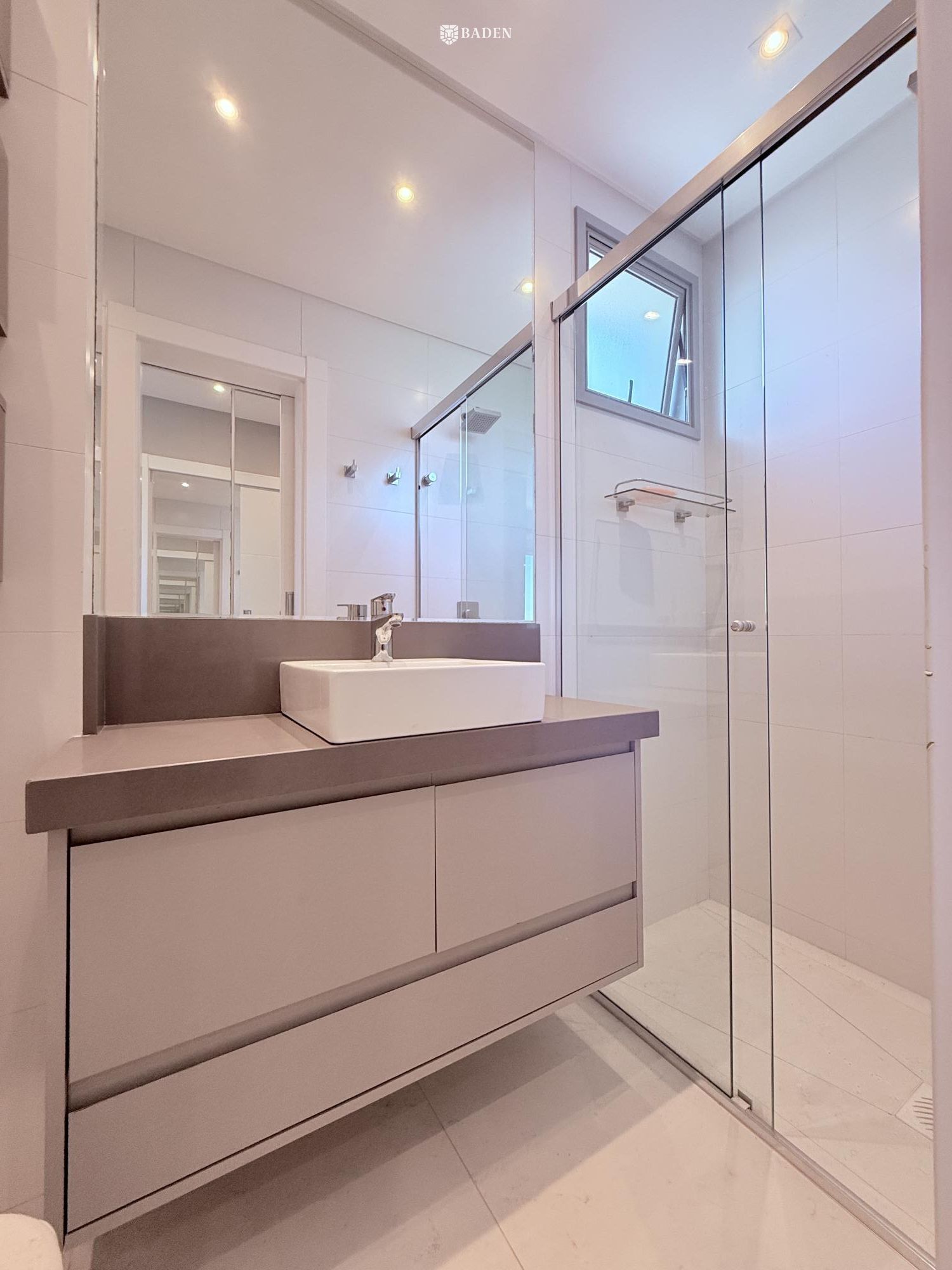 Apartamento, 4 quartos, 155 m² - Foto 27