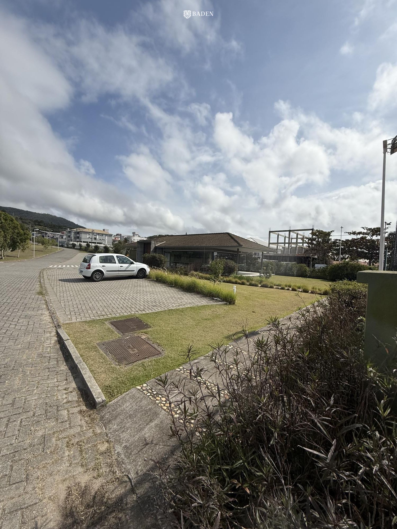 Terreno, 807 m² - Foto 5