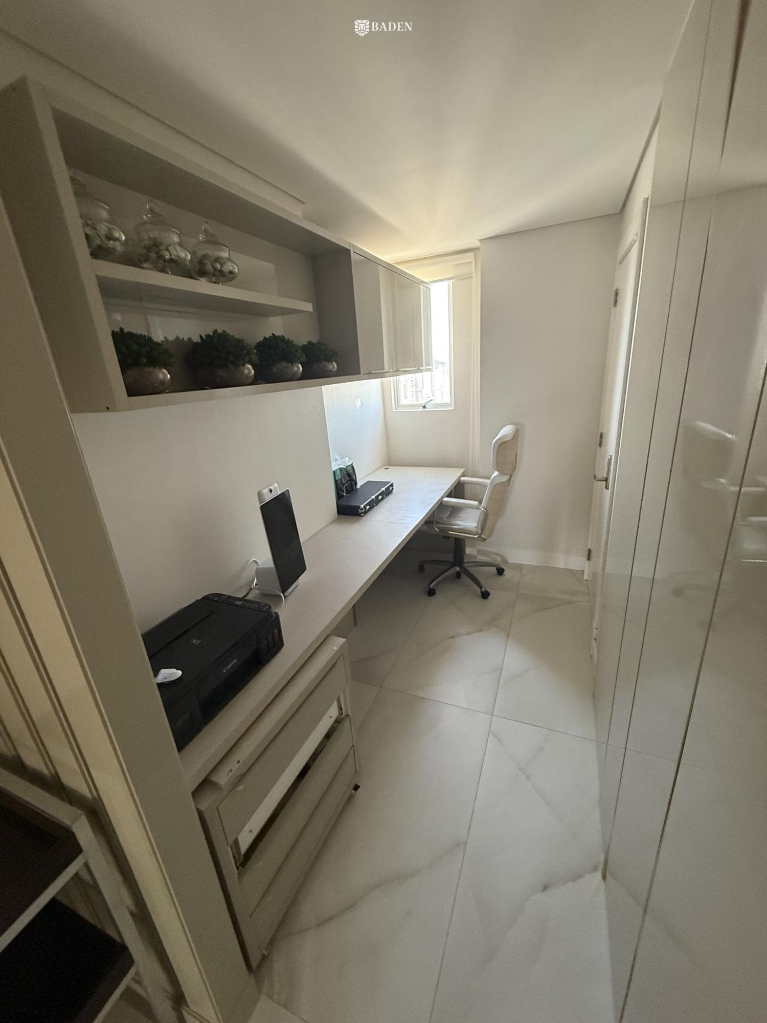 Apartamento, 5 quartos, 222 m² - Foto 35