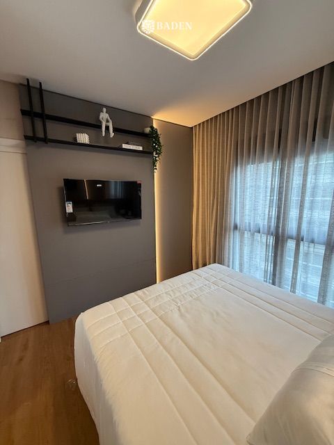 Apartamento, 4 quartos, 149 m² - Foto 14