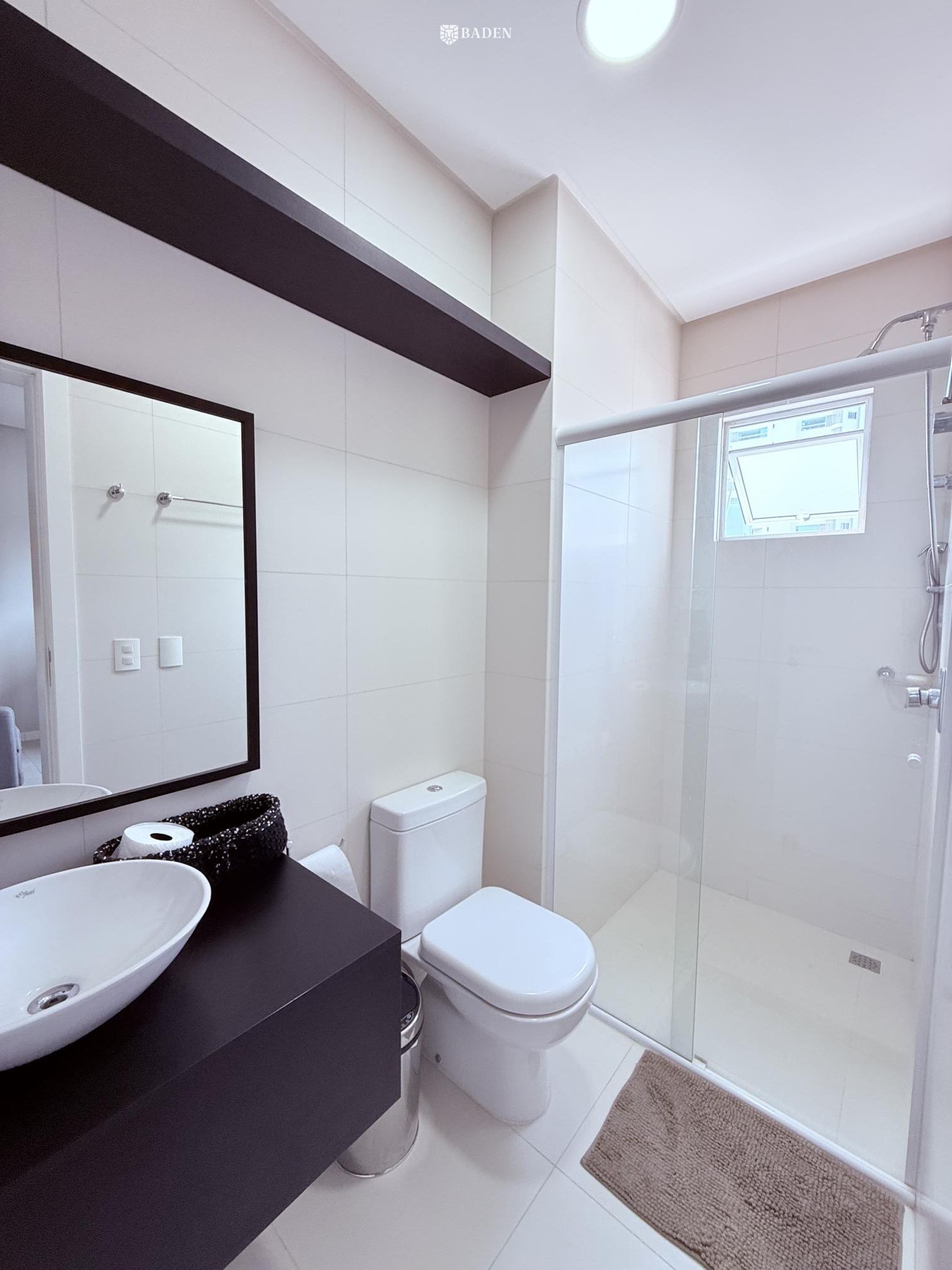 Apartamento, 3 quartos, 136 m² - Foto 40