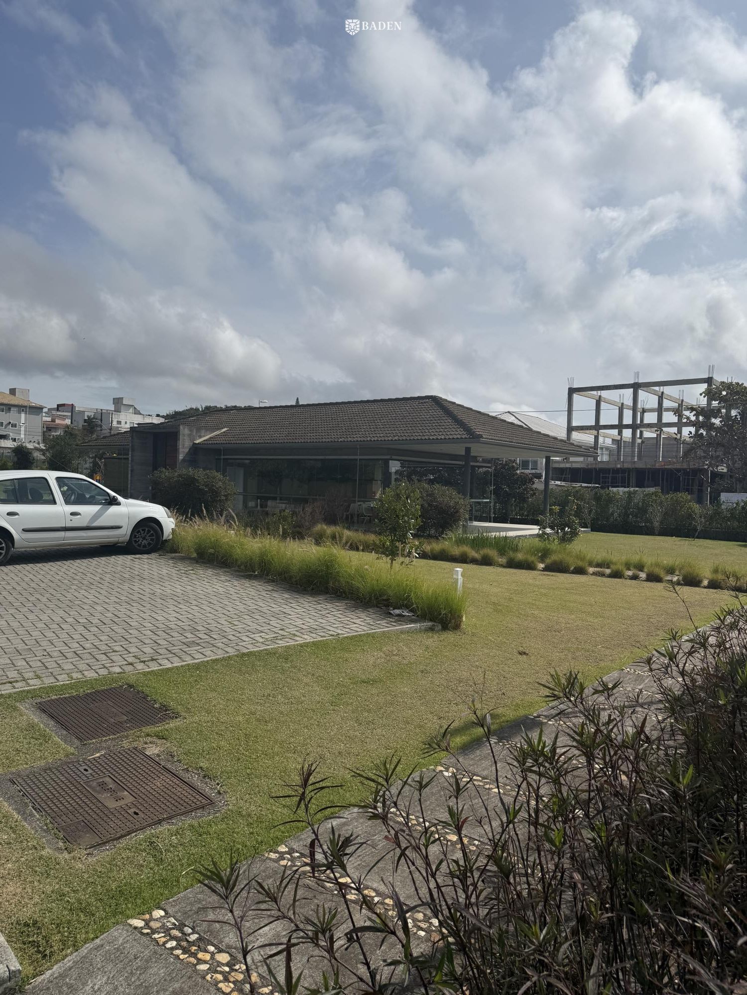 Terreno, 807 m² - Foto 4