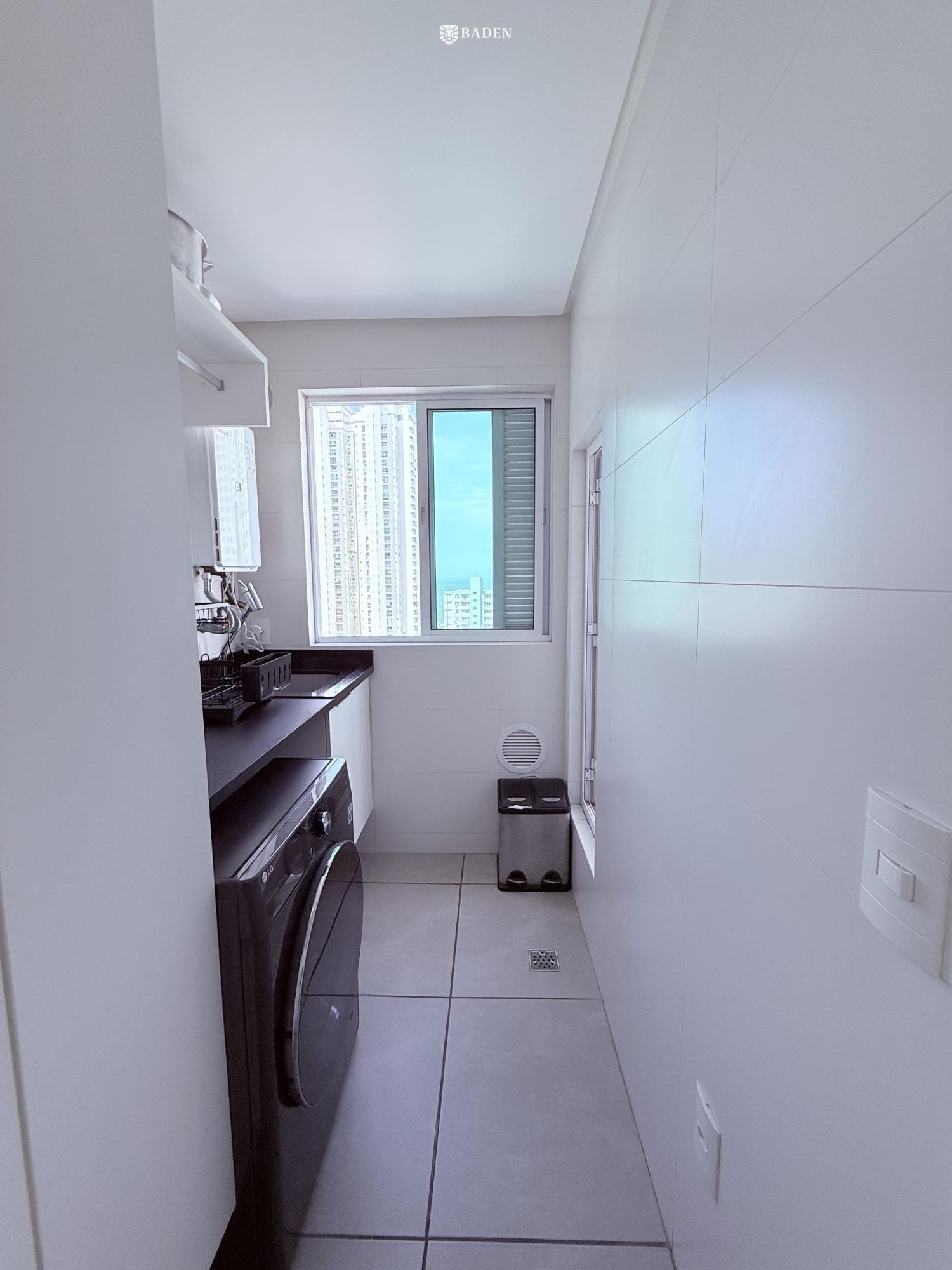 Apartamento, 3 quartos, 136 m² - Foto 14