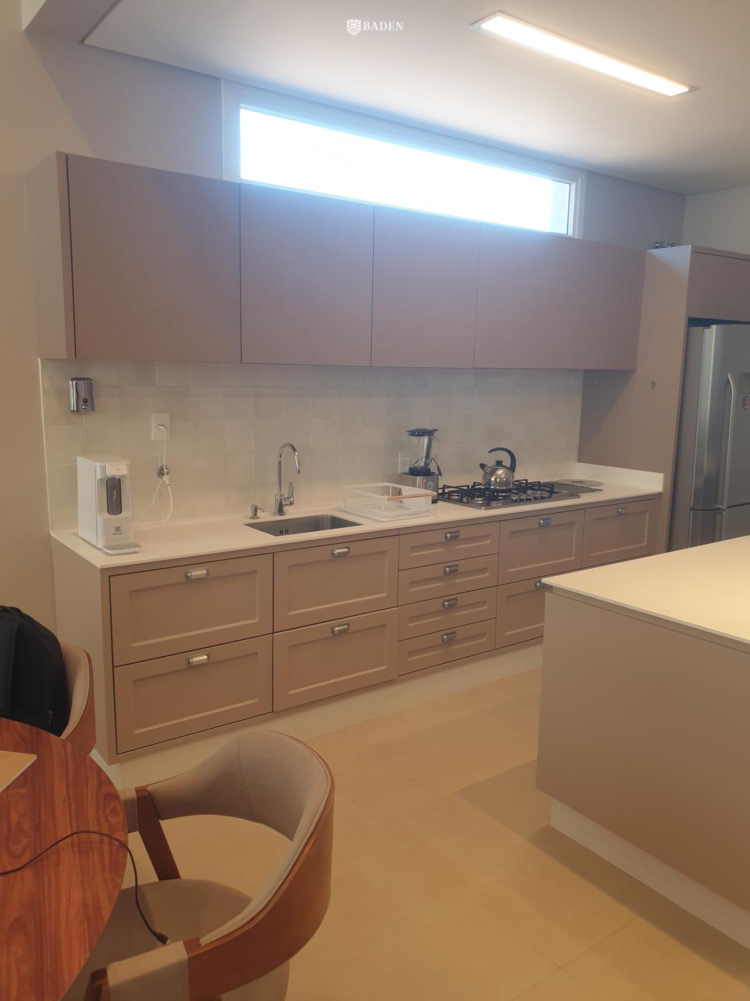 Casa, 2 quartos, 158 m² - Foto 10