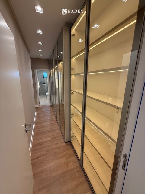 Apartamento, 4 quartos, 149 m² - Foto 24