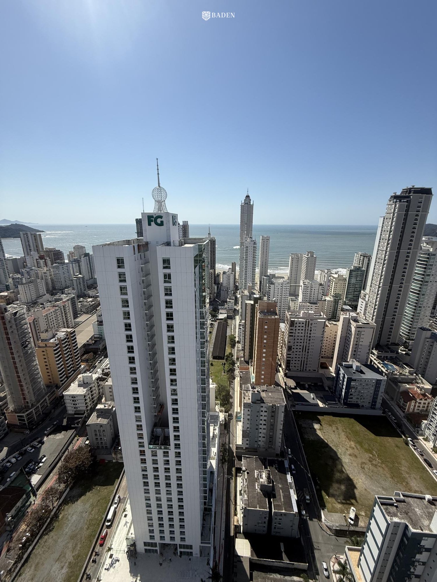 Apartamento, 5 quartos, 222 m² - Foto 50