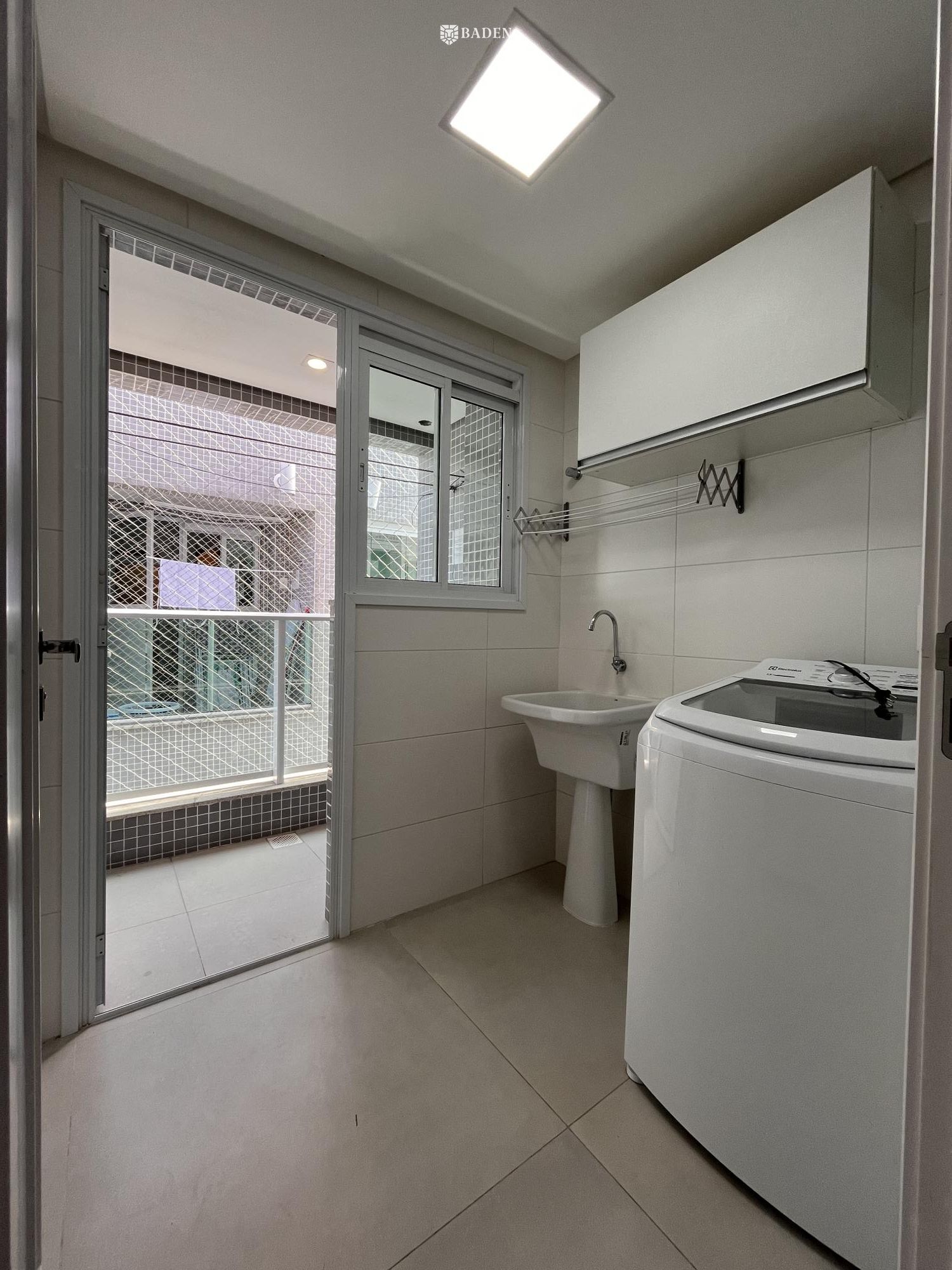 Apartamento, 2 quartos, 86 m² - Foto 10