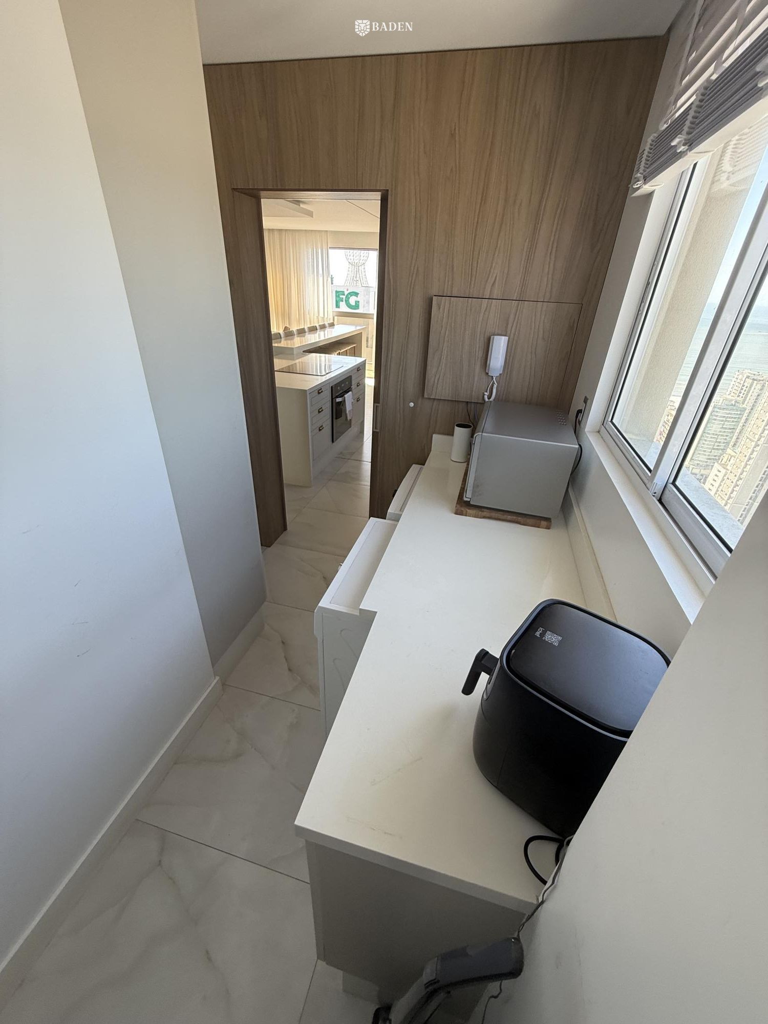 Apartamento, 5 quartos, 222 m² - Foto 90