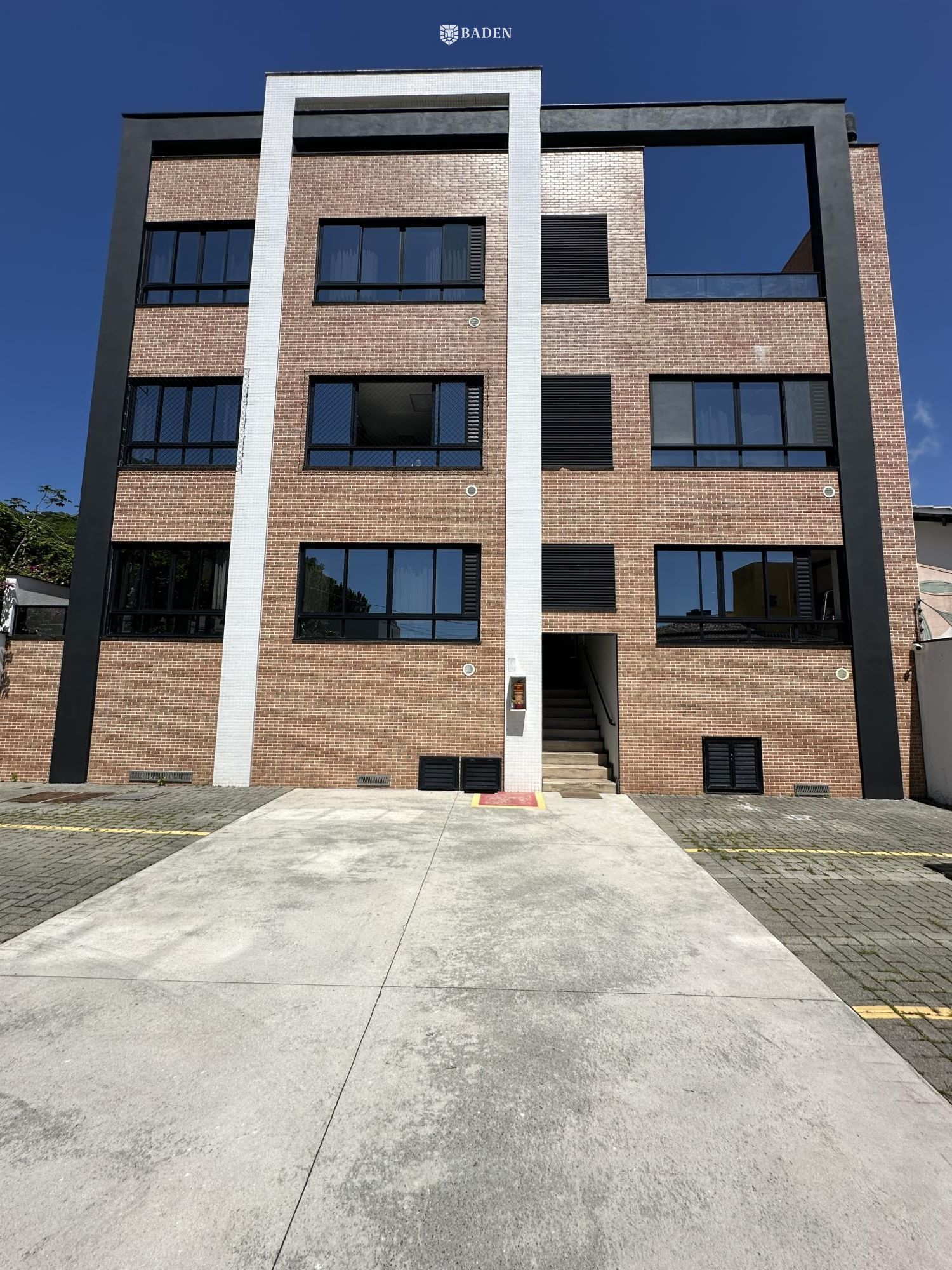 Apartamento, 2 quartos, 68 m² - Foto 5