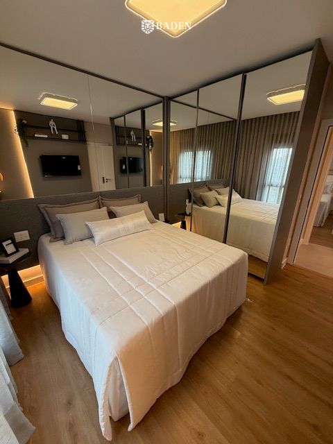 Apartamento, 4 quartos, 149 m² - Foto 15