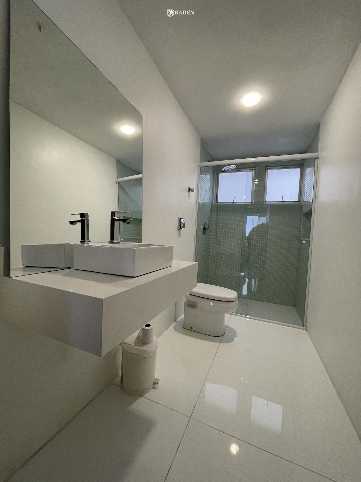 Apartamento, 3 quartos, 109 m² - Foto 15