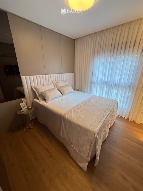 Apartamento, 4 quartos, 149 m² - Foto 27