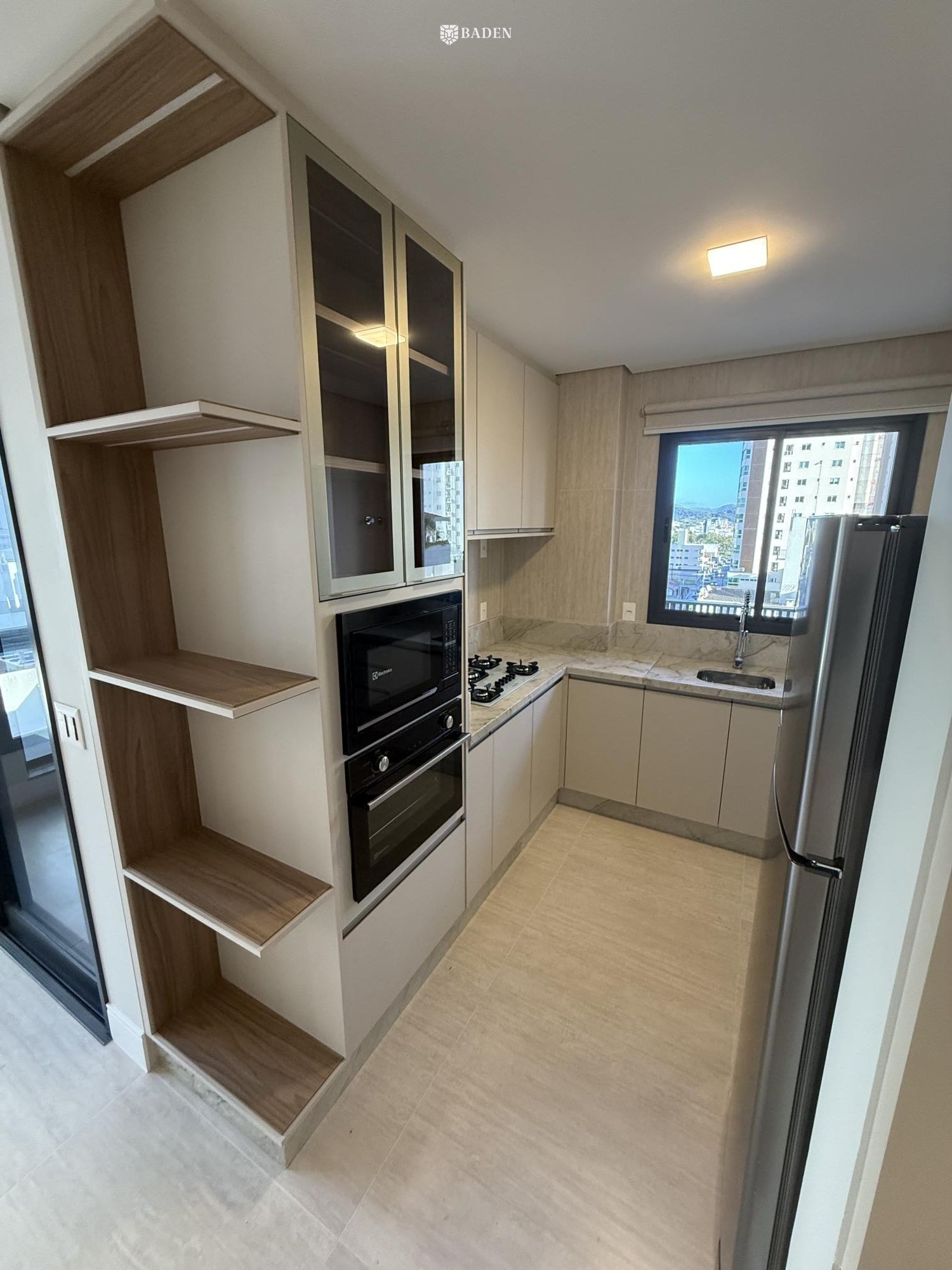 Apartamento, 3 quartos, 121 m² - Foto 16