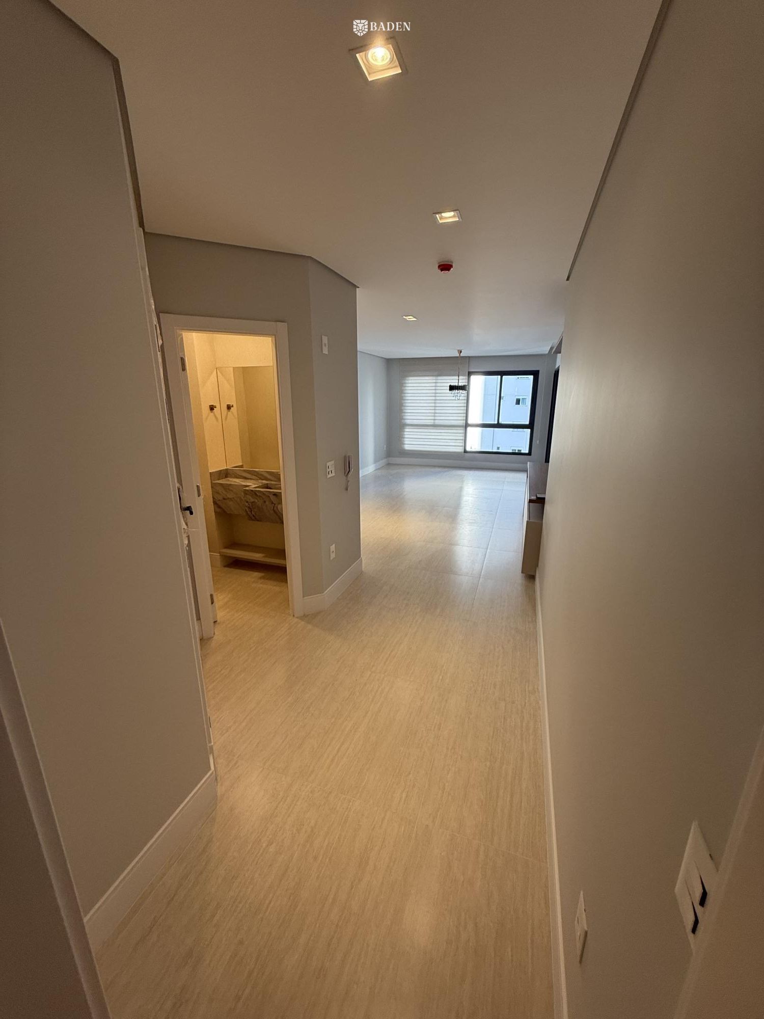 Apartamento, 3 quartos, 121 m² - Foto 5
