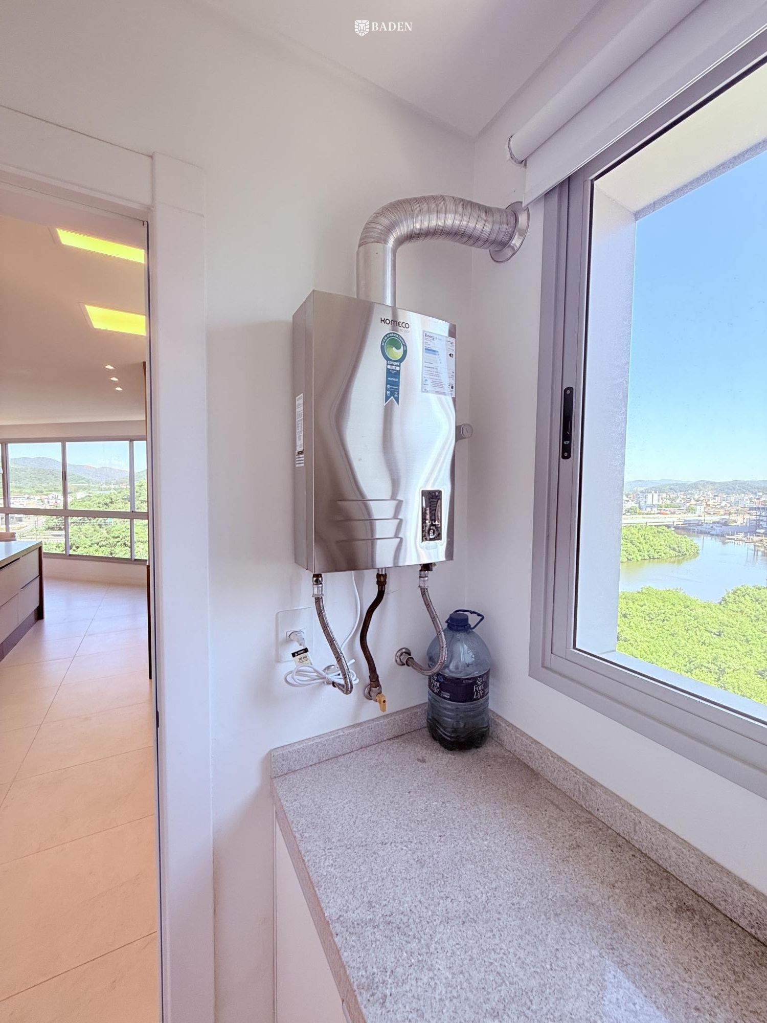 Apartamento, 4 quartos, 155 m² - Foto 11