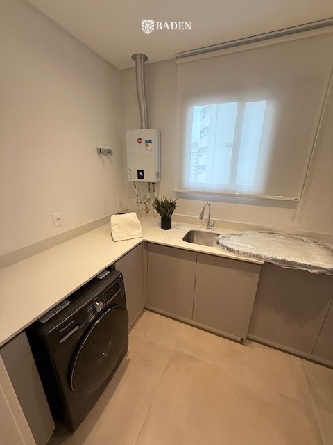 Apartamento, 4 quartos, 149 m² - Foto 12