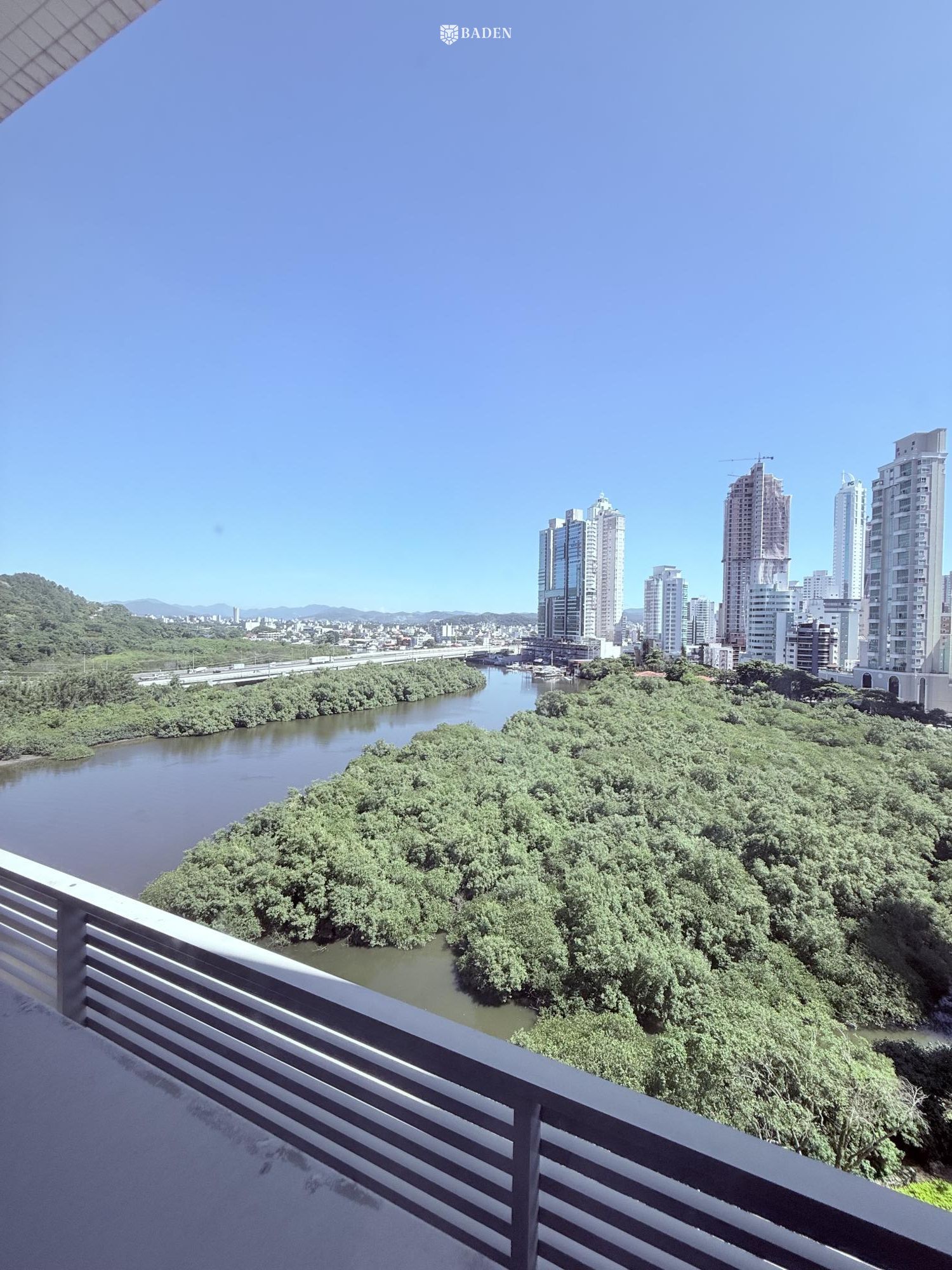 Apartamento, 4 quartos, 155 m² - Foto 16