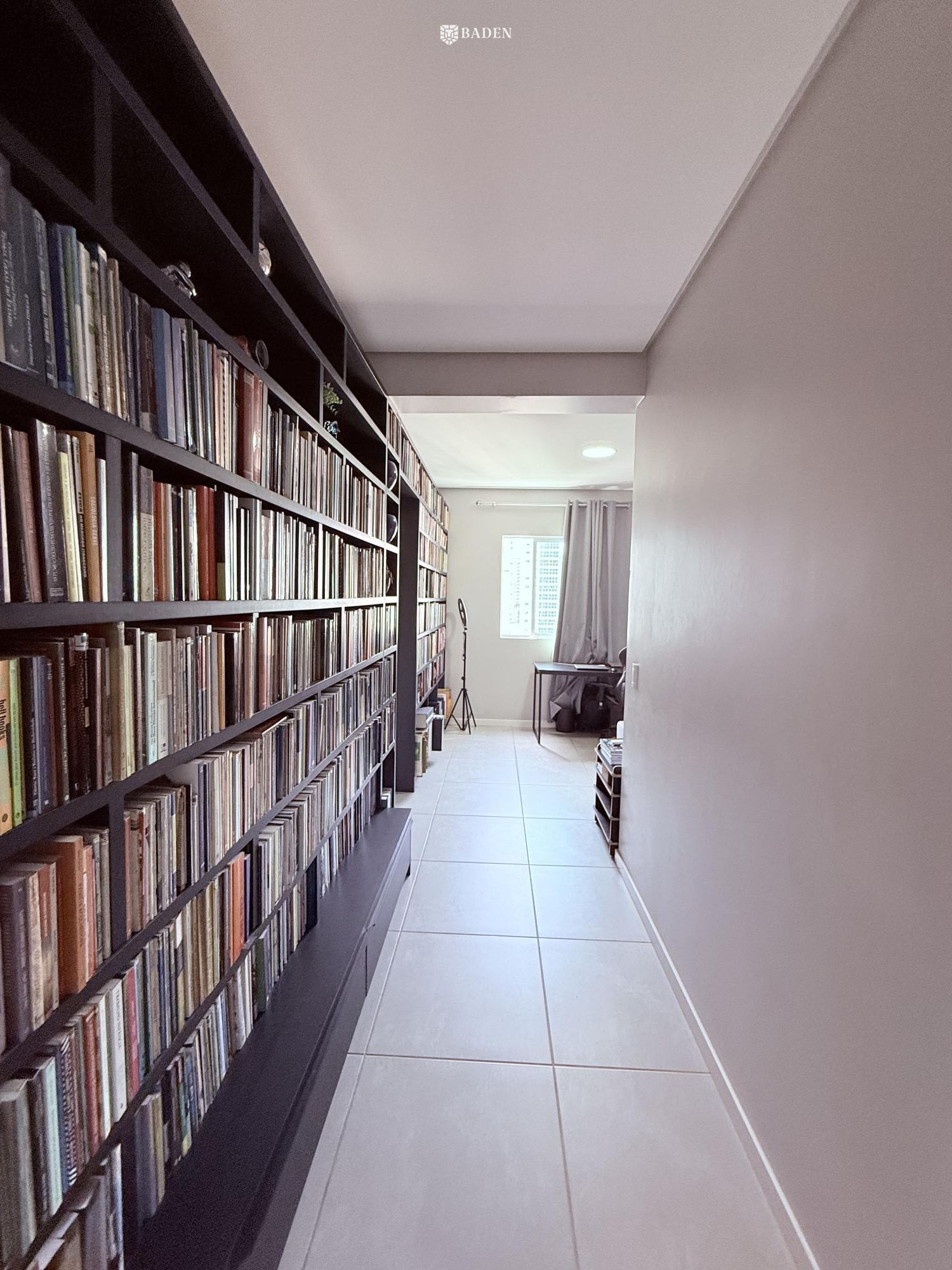 Apartamento, 3 quartos, 136 m² - Foto 35