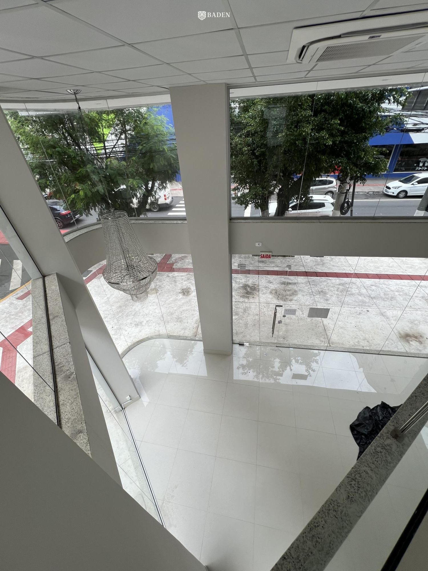 Sala-Conjunto, 80 m² - Foto 5