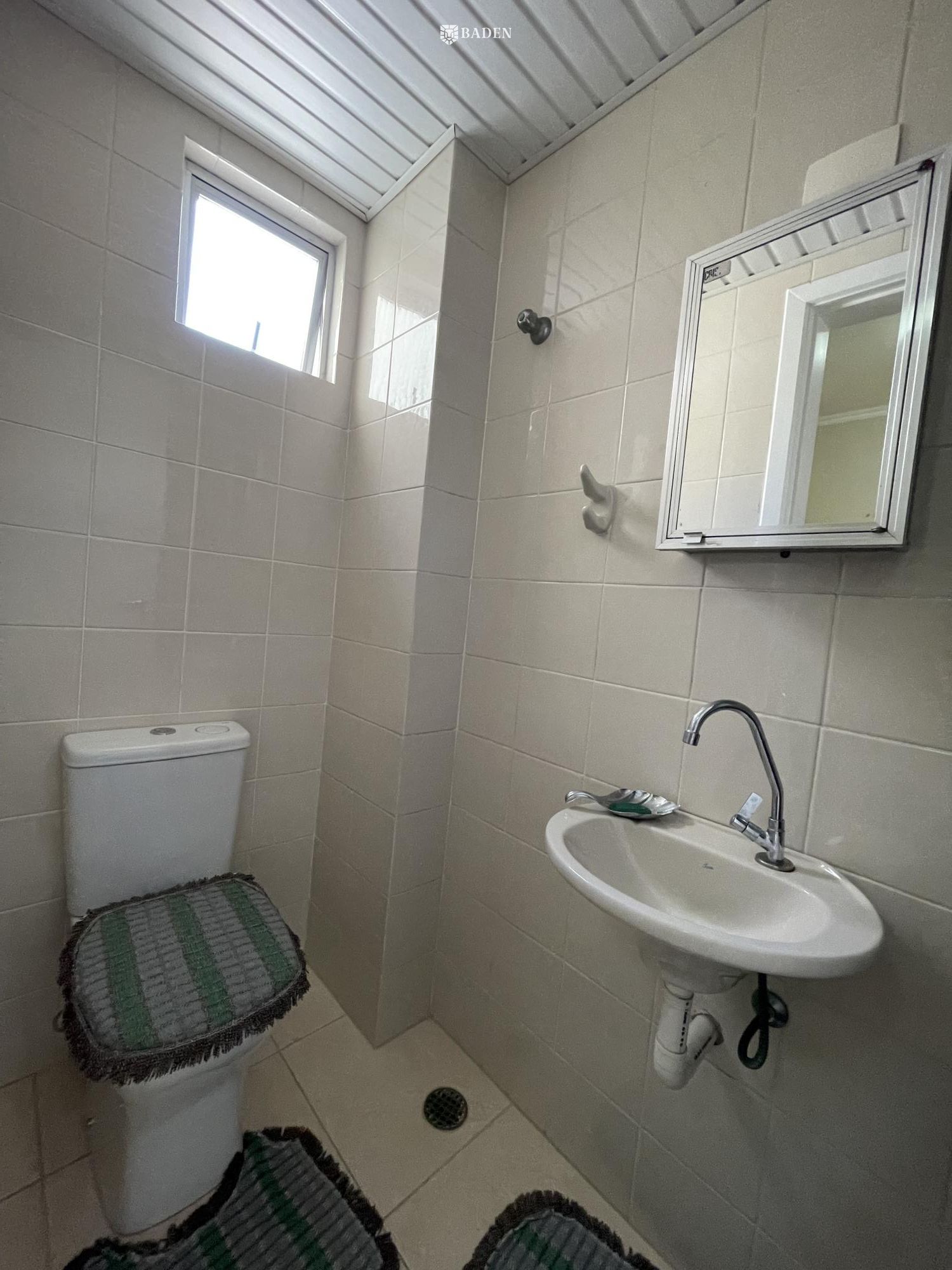 Apartamento, 4 quartos, 227 m² - Foto 10