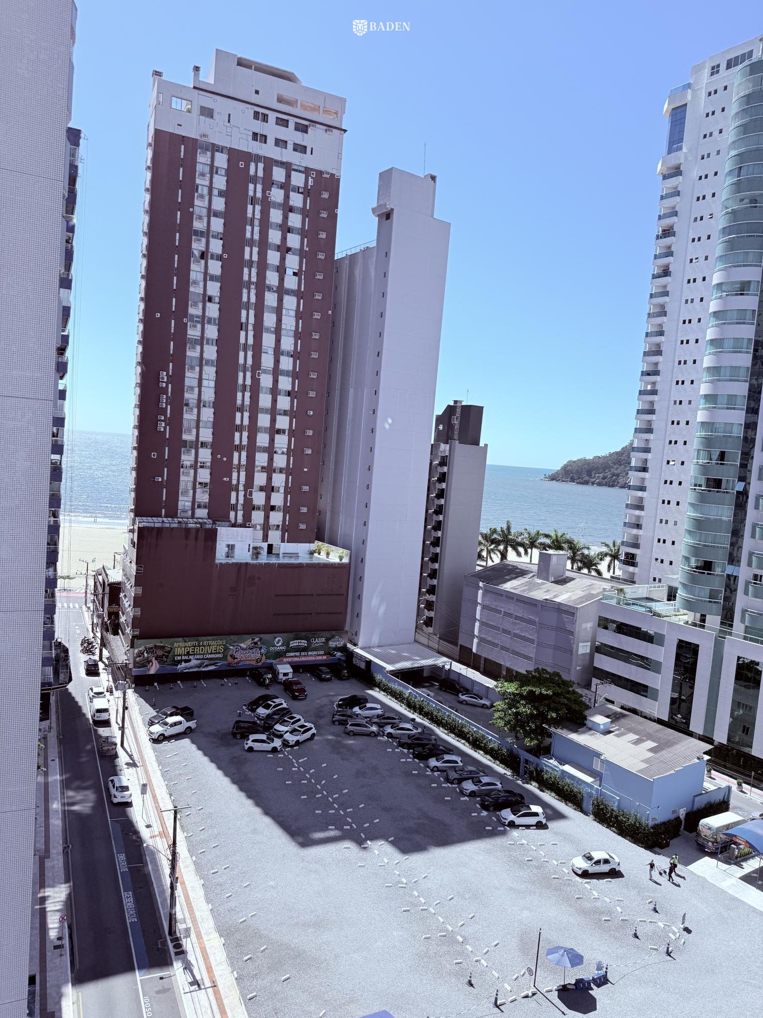 Apartamento, 4 quartos, 155 m² - Foto 34