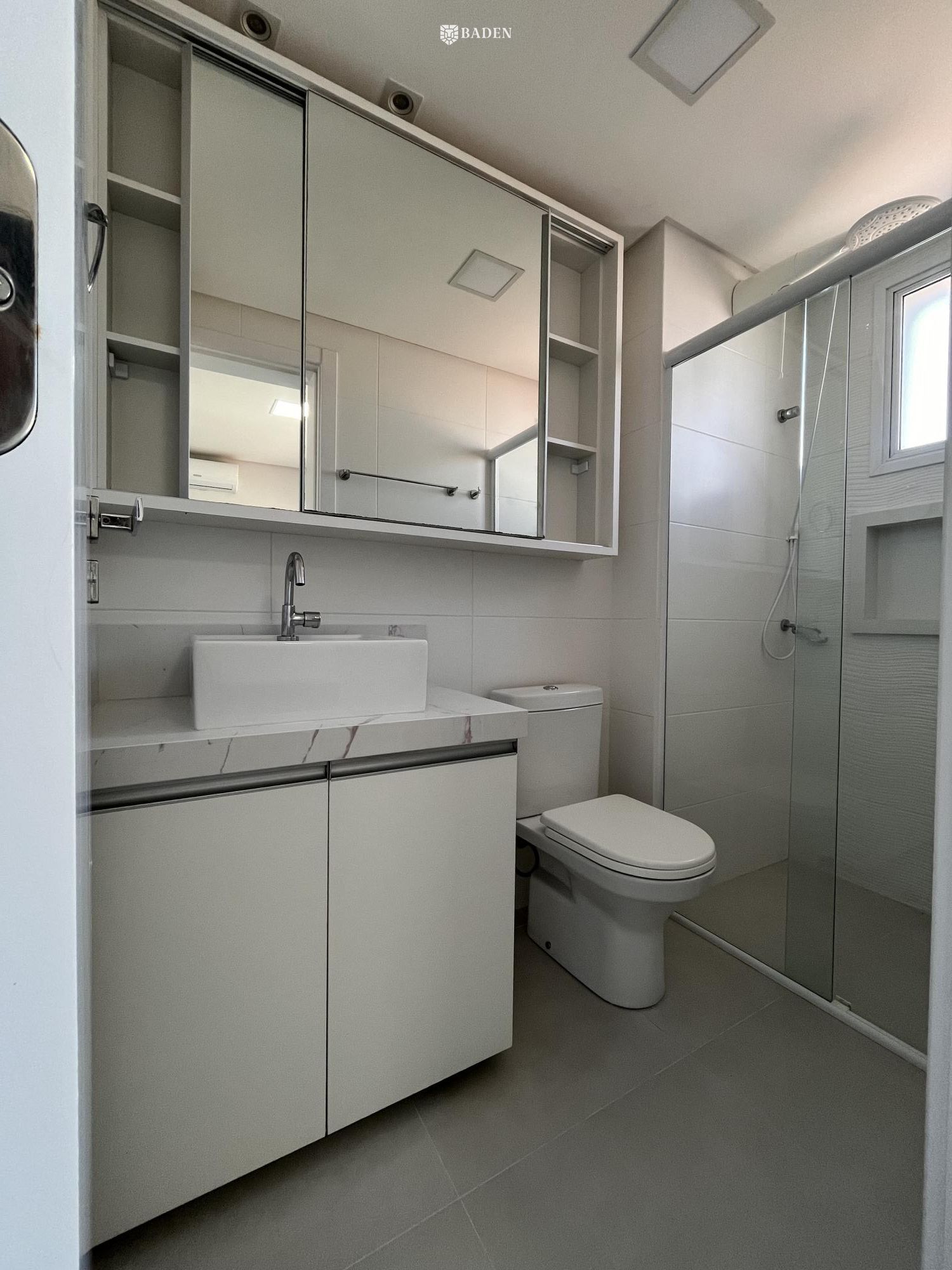 Apartamento, 2 quartos, 86 m² - Foto 15