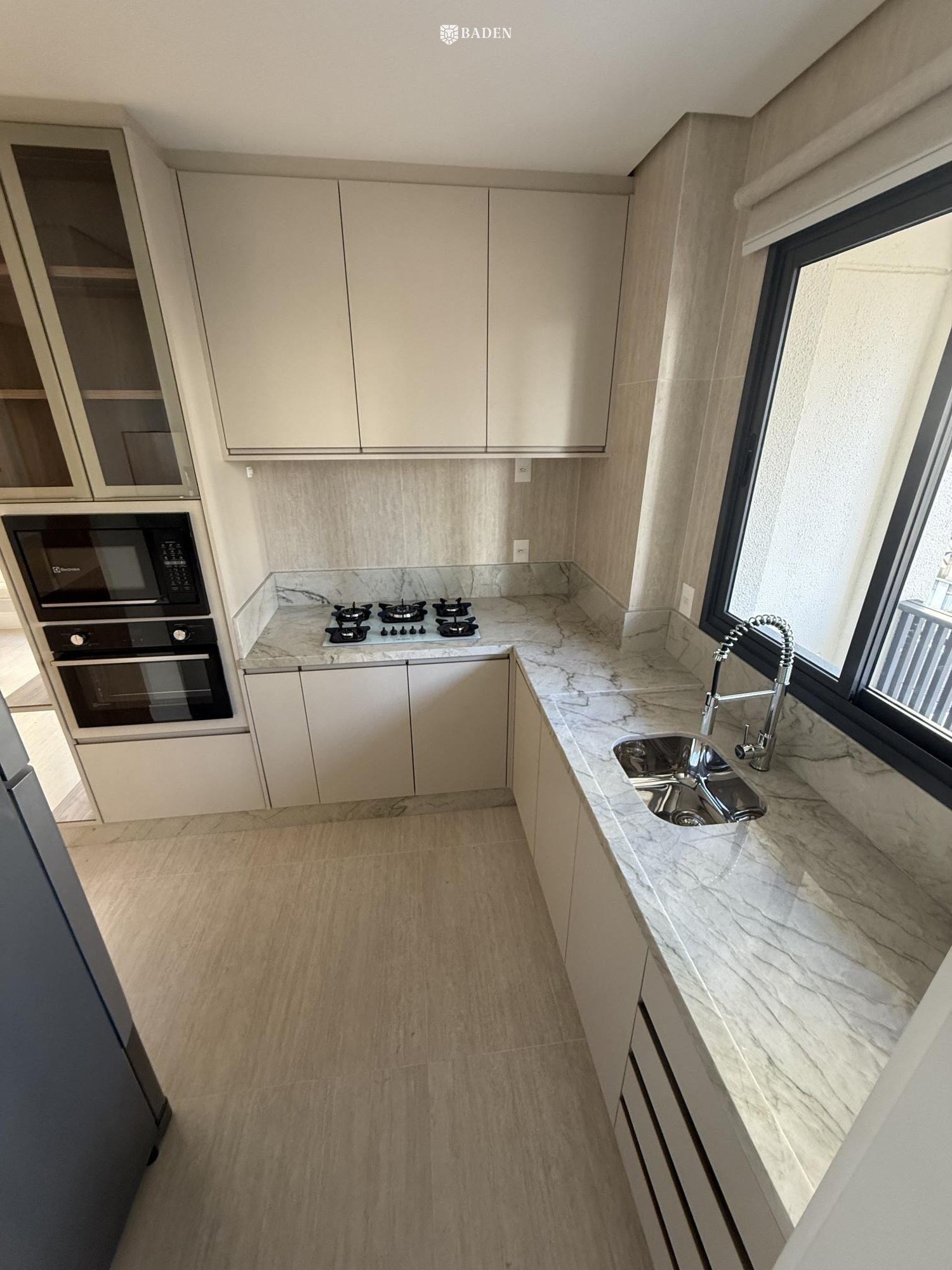 Apartamento, 3 quartos, 121 m² - Foto 13