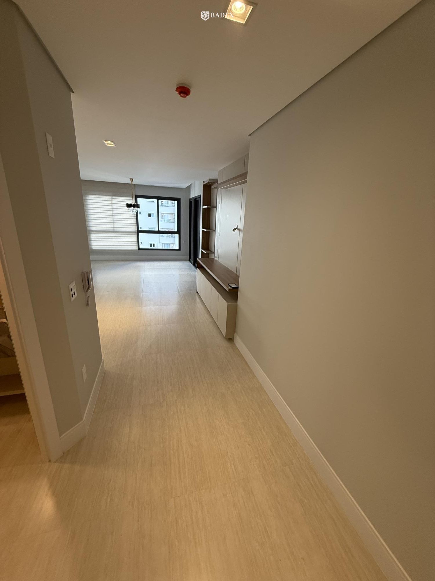 Apartamento, 3 quartos, 121 m² - Foto 11