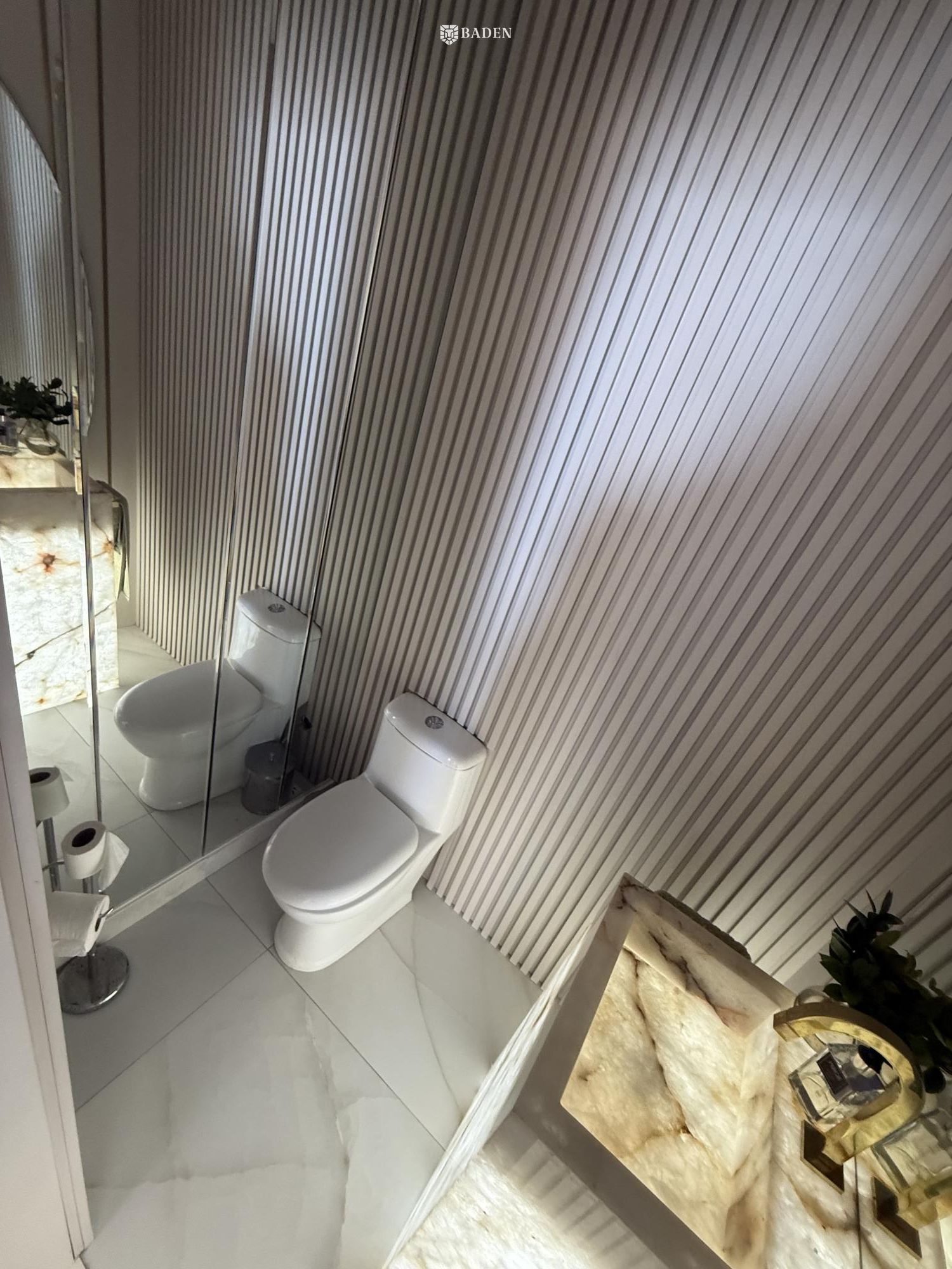 Apartamento, 5 quartos, 222 m² - Foto 28