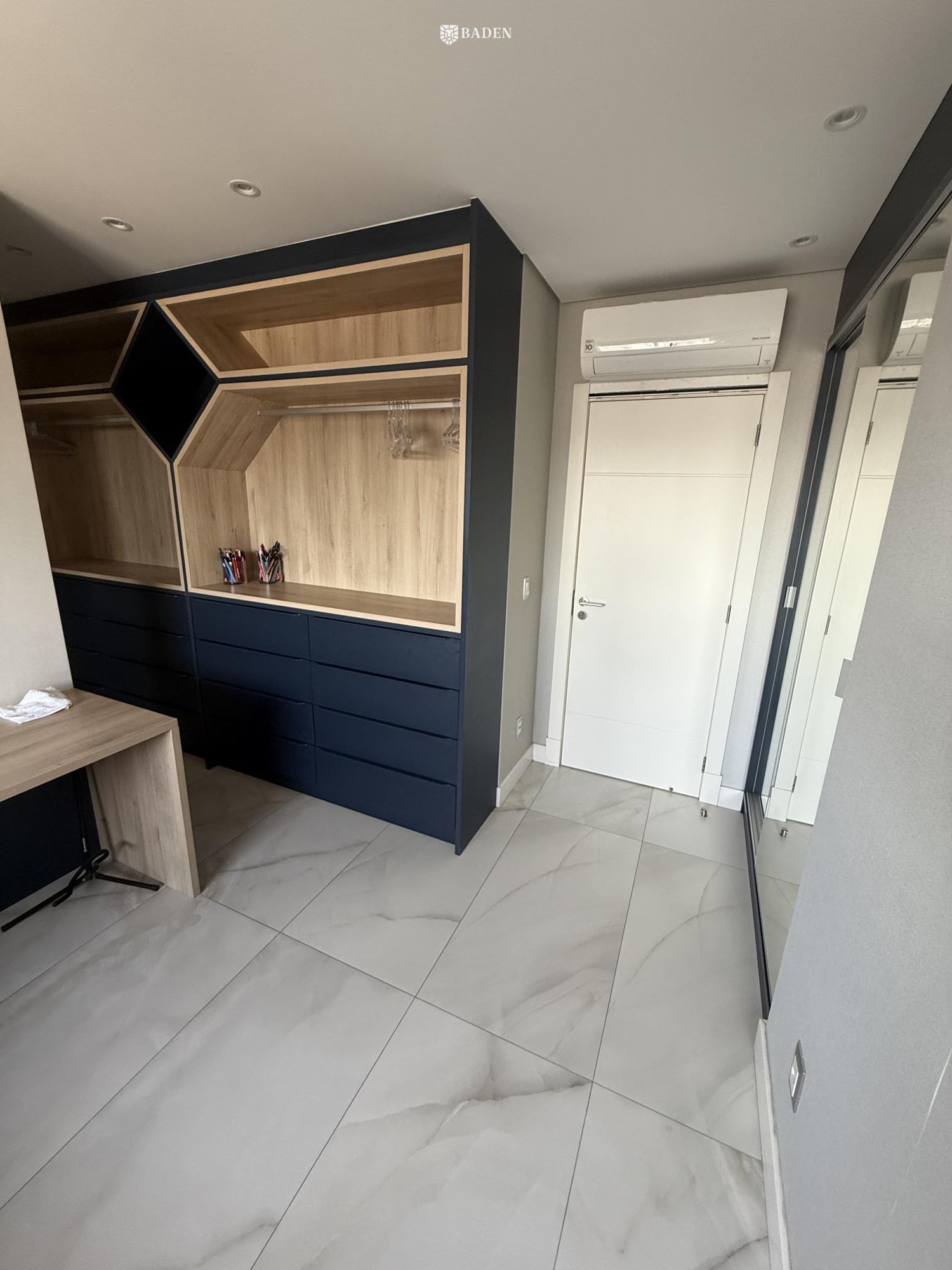 Apartamento, 5 quartos, 222 m² - Foto 71