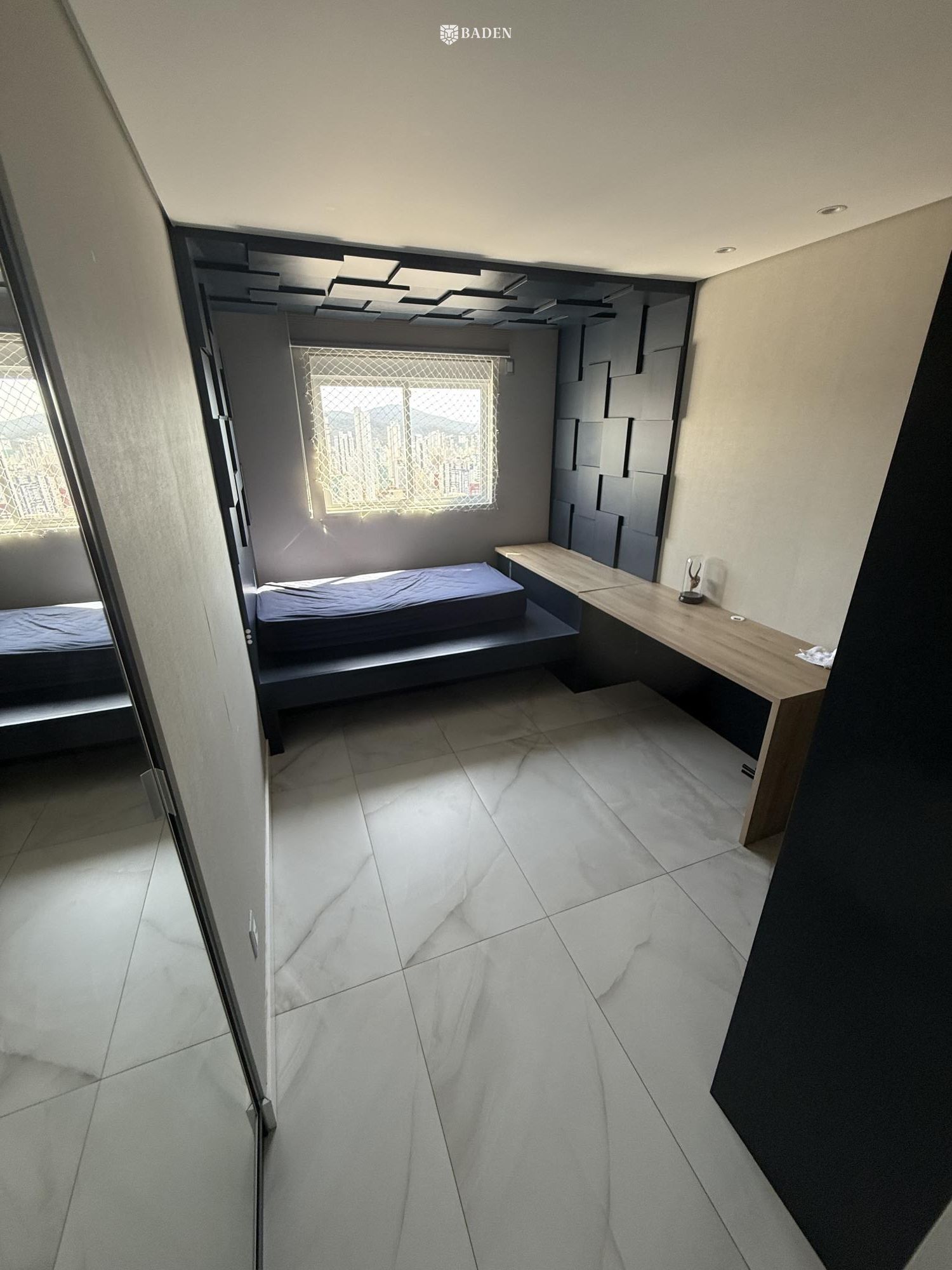 Apartamento, 5 quartos, 222 m² - Foto 69