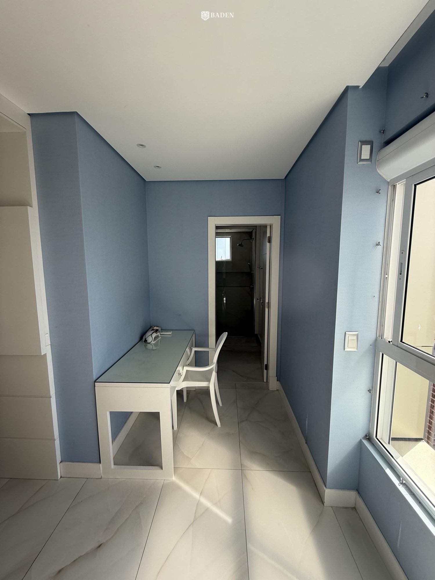 Apartamento, 5 quartos, 222 m² - Foto 62