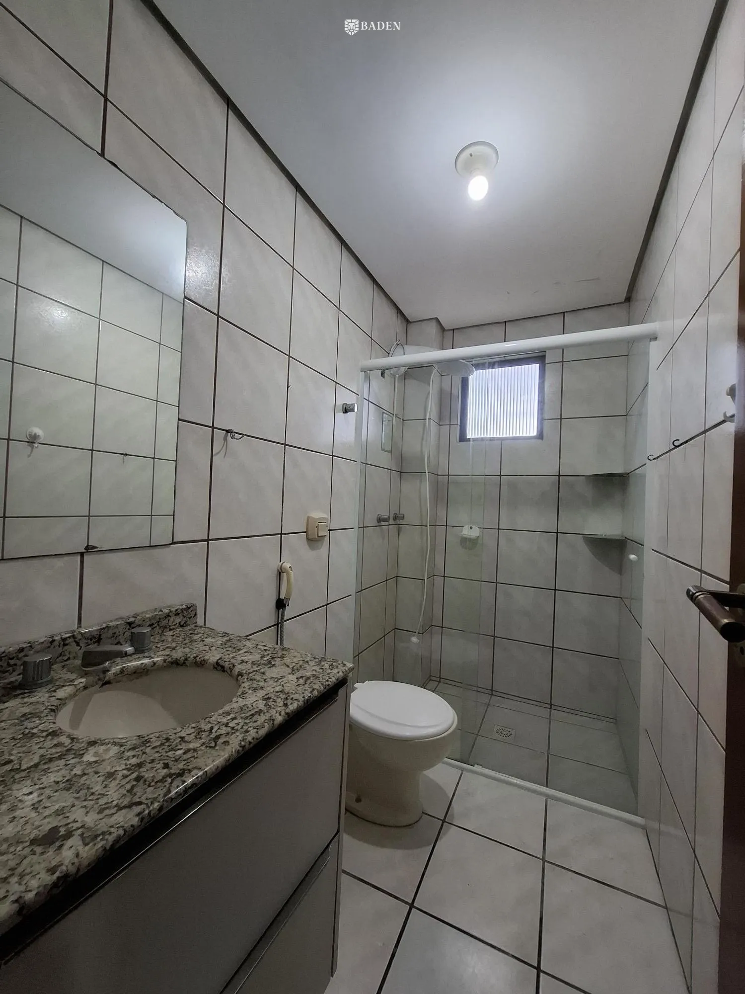 Apartamento, 4 quartos, 112 m² - Foto 9