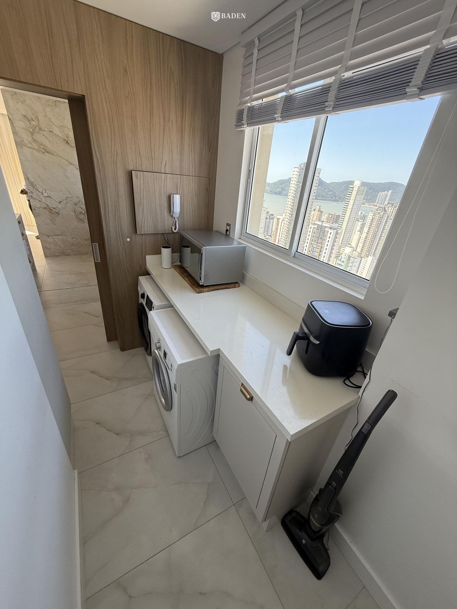 Apartamento, 5 quartos, 222 m² - Foto 91