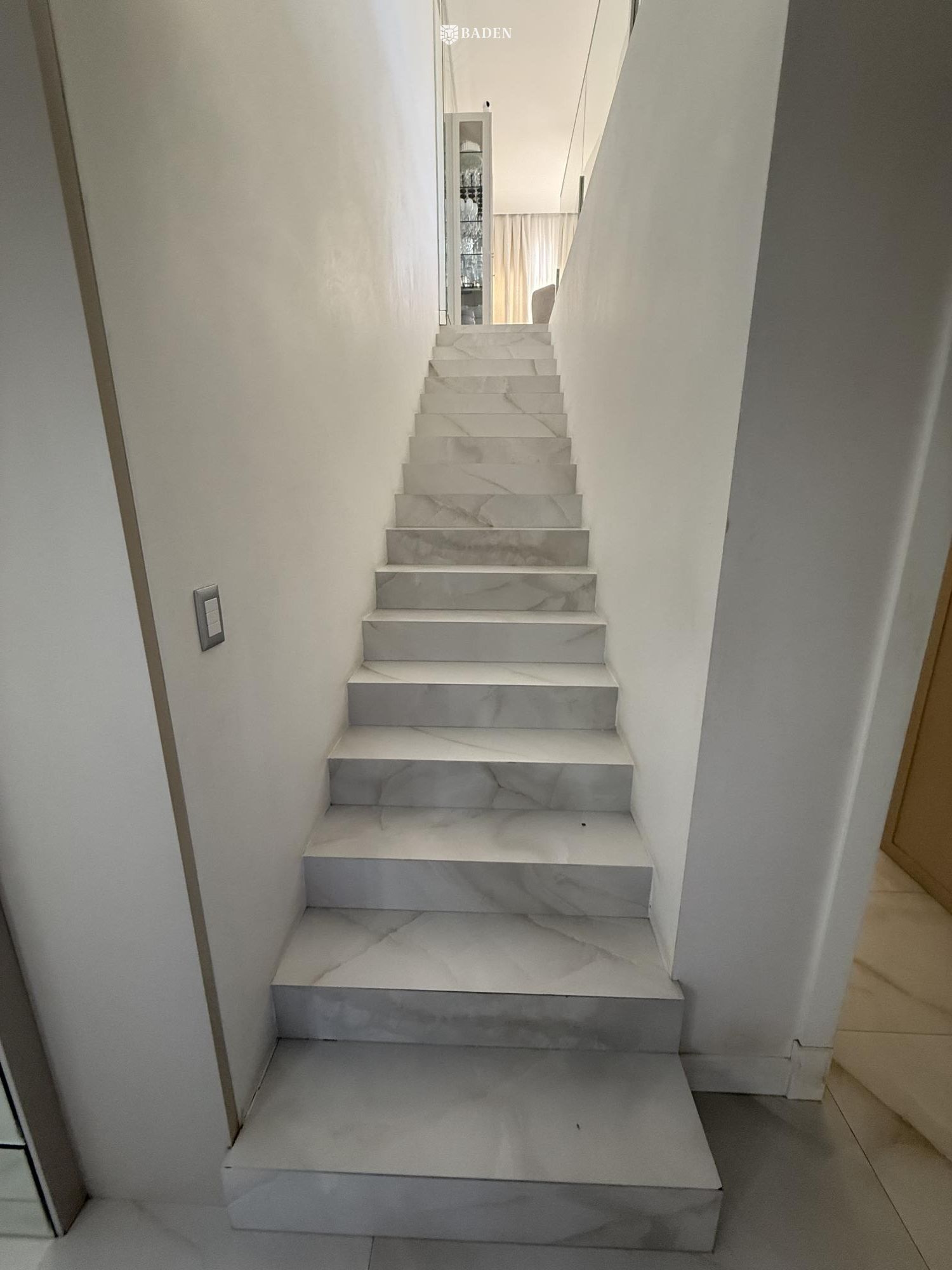 Apartamento, 5 quartos, 222 m² - Foto 30