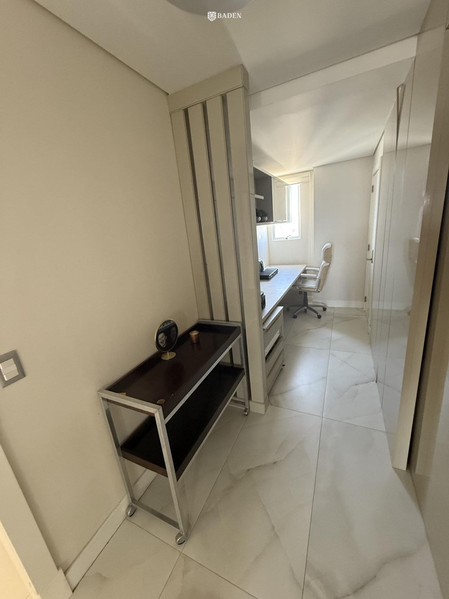 Apartamento, 5 quartos, 222 m² - Foto 34