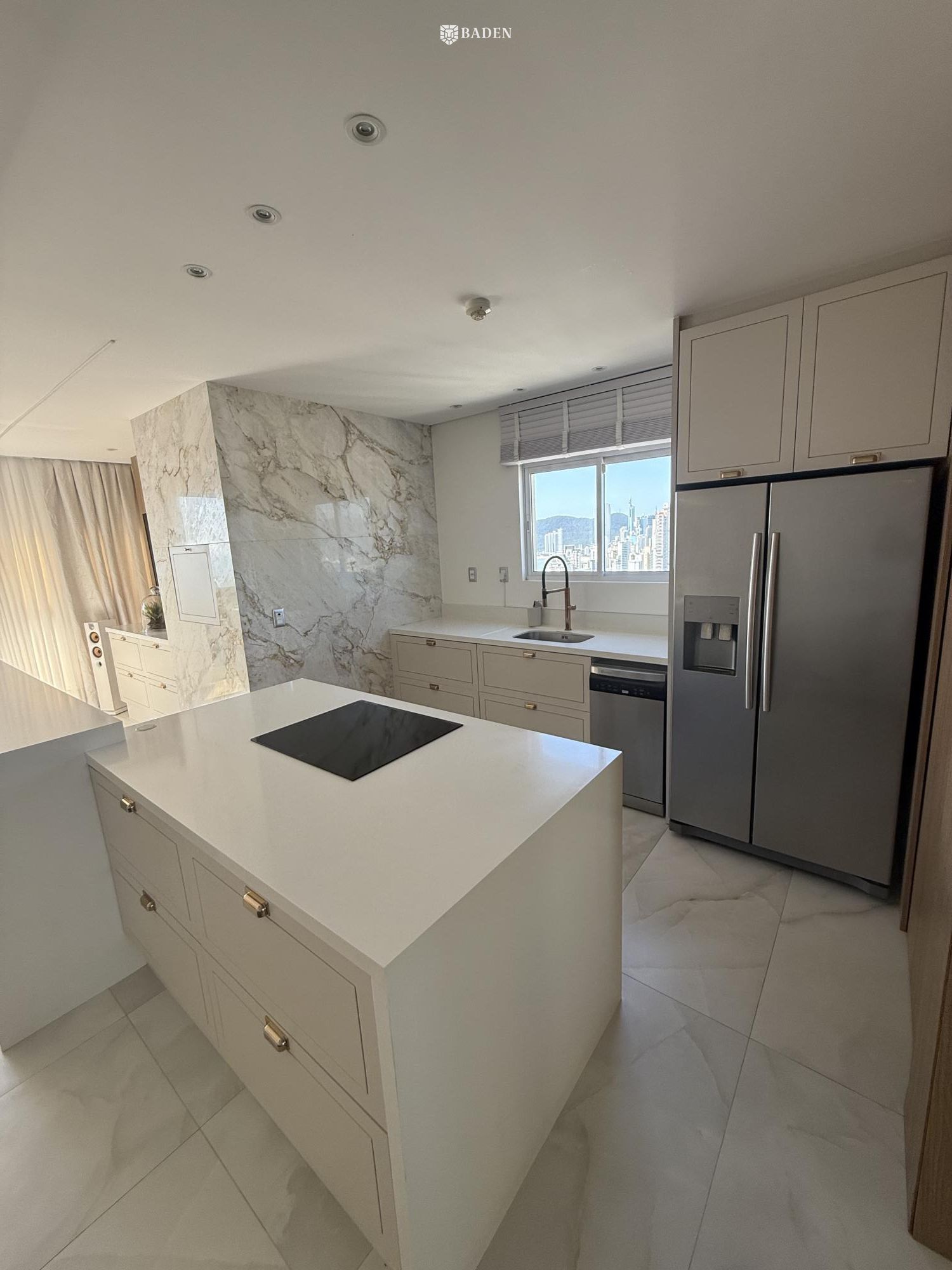 Apartamento, 5 quartos, 222 m² - Foto 8