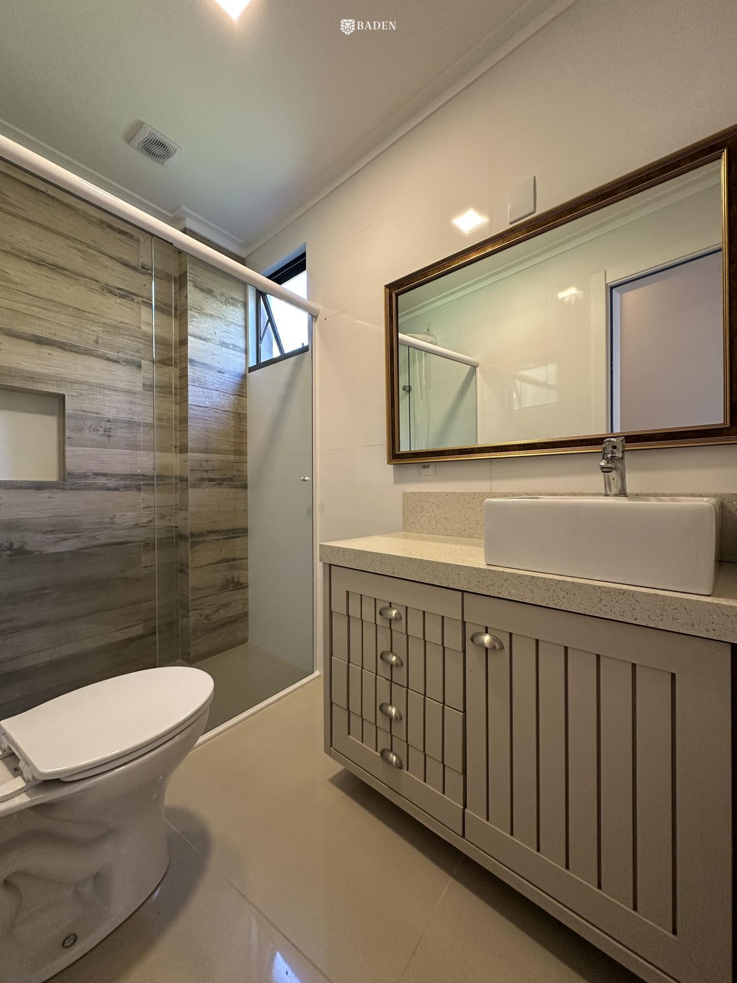 Apartamento, 2 quartos, 68 m² - Foto 38