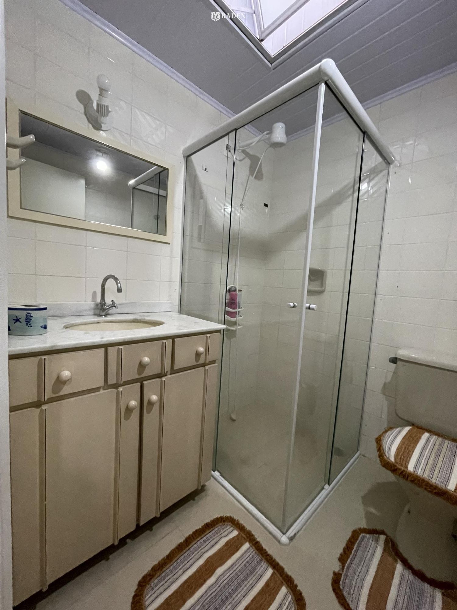 Apartamento, 4 quartos, 227 m² - Foto 15