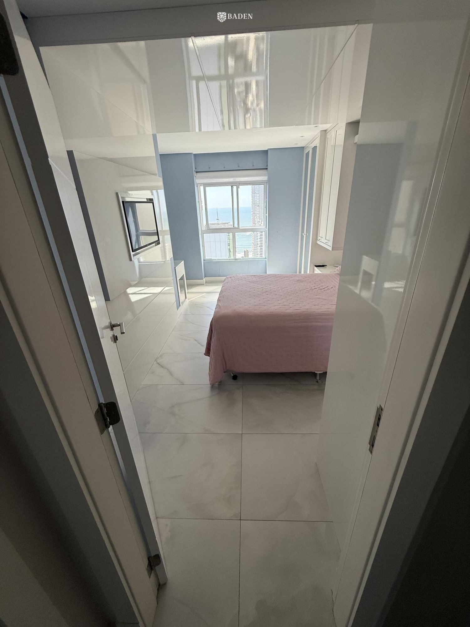 Apartamento, 5 quartos, 222 m² - Foto 58