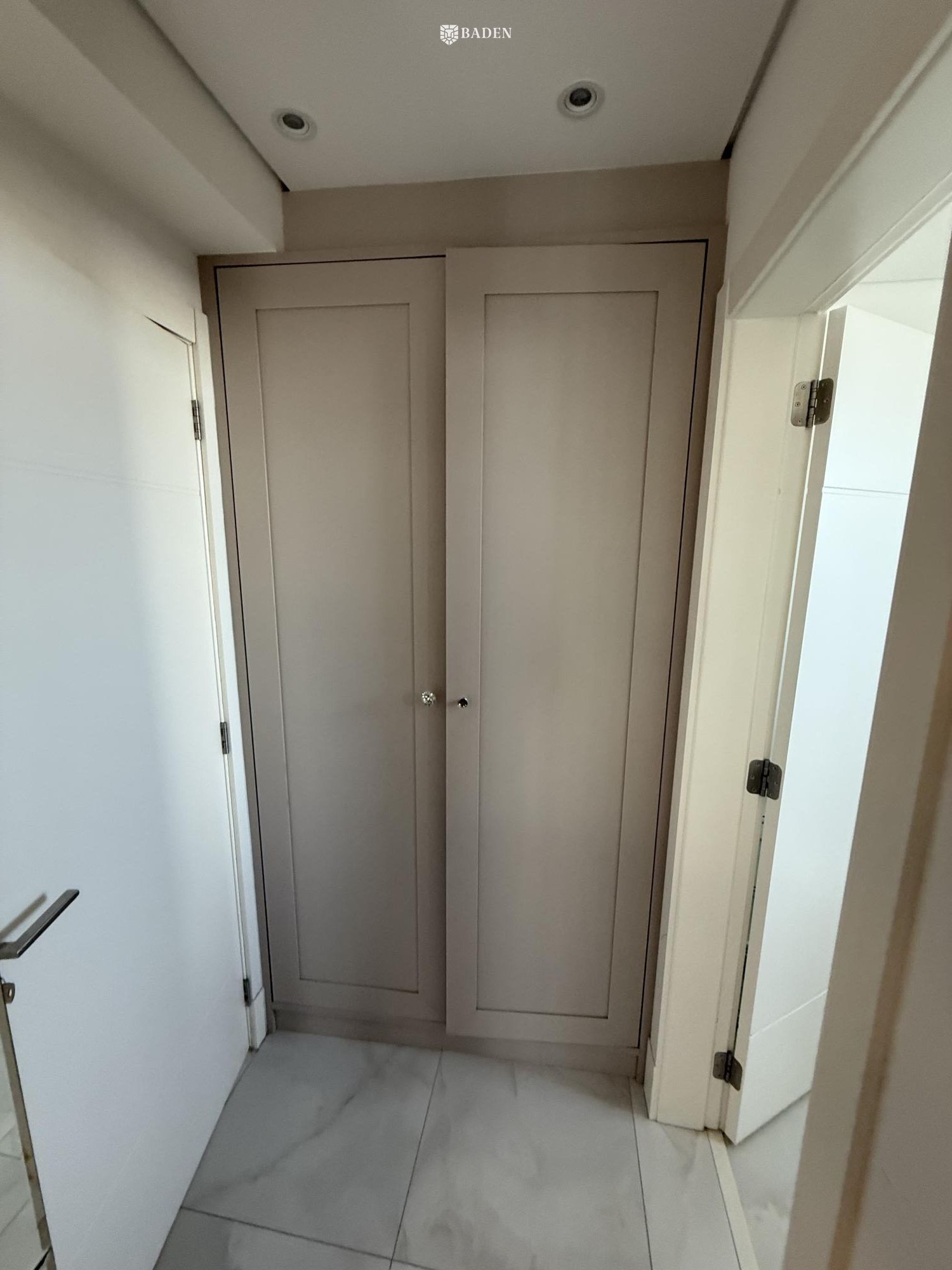 Apartamento, 5 quartos, 222 m² - Foto 85