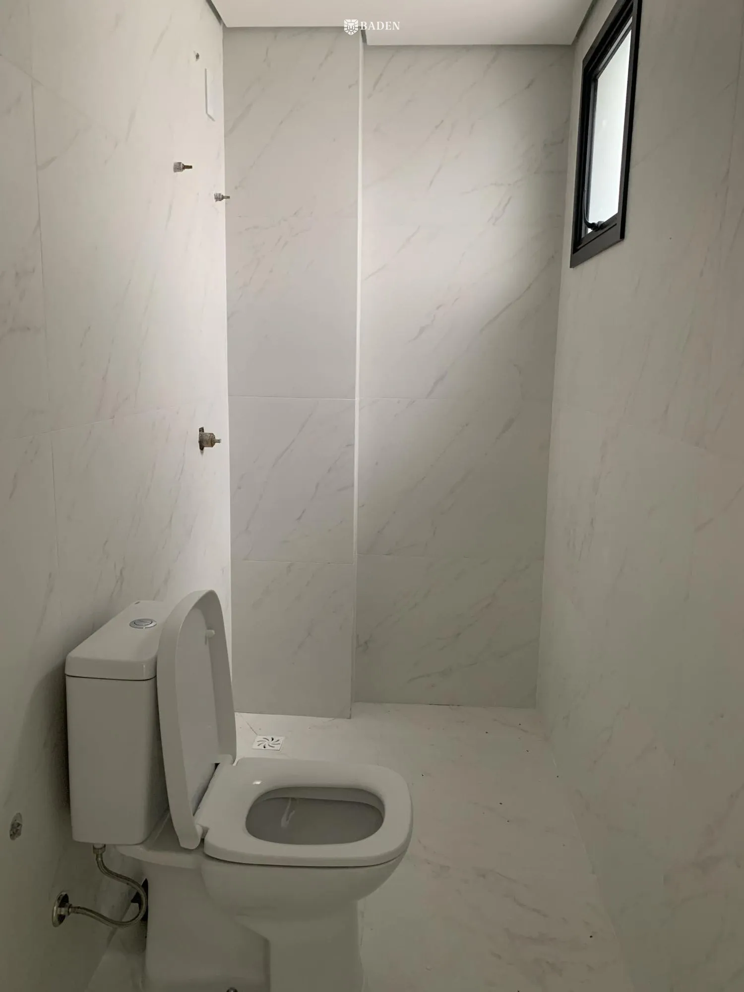 Apartamento, 2 quartos, 81 m² - Foto 10