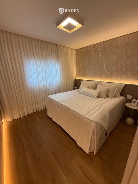 Apartamento, 4 quartos, 149 m² - Foto 18