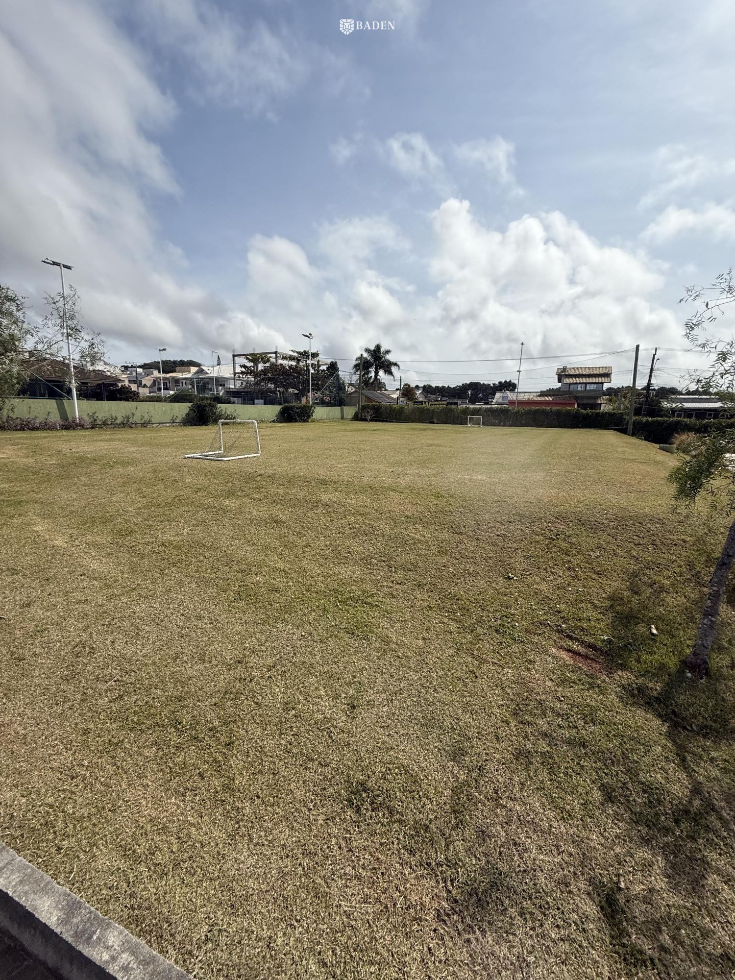 Terreno, 807 m² - Foto 6