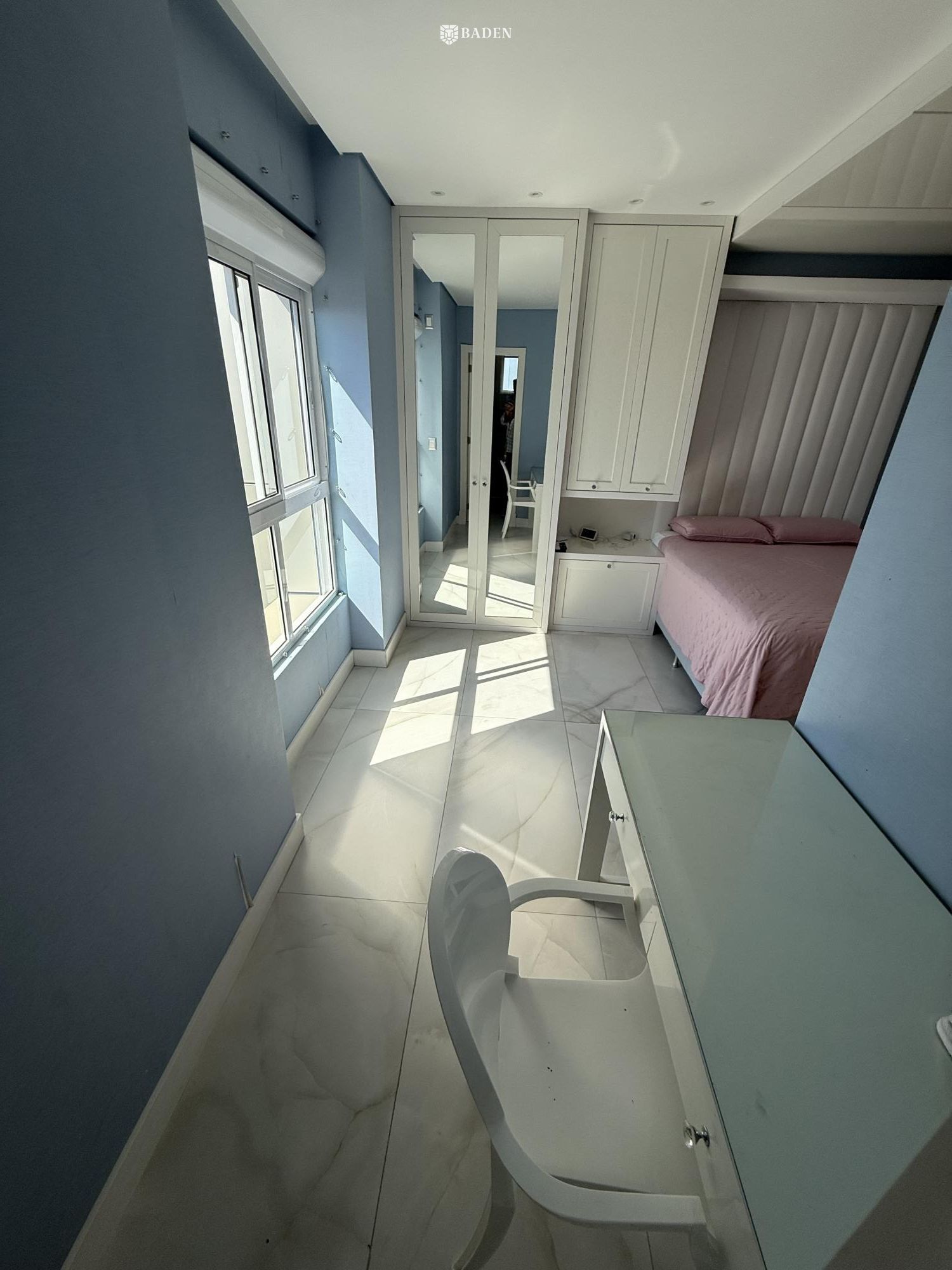 Apartamento, 5 quartos, 222 m² - Foto 63