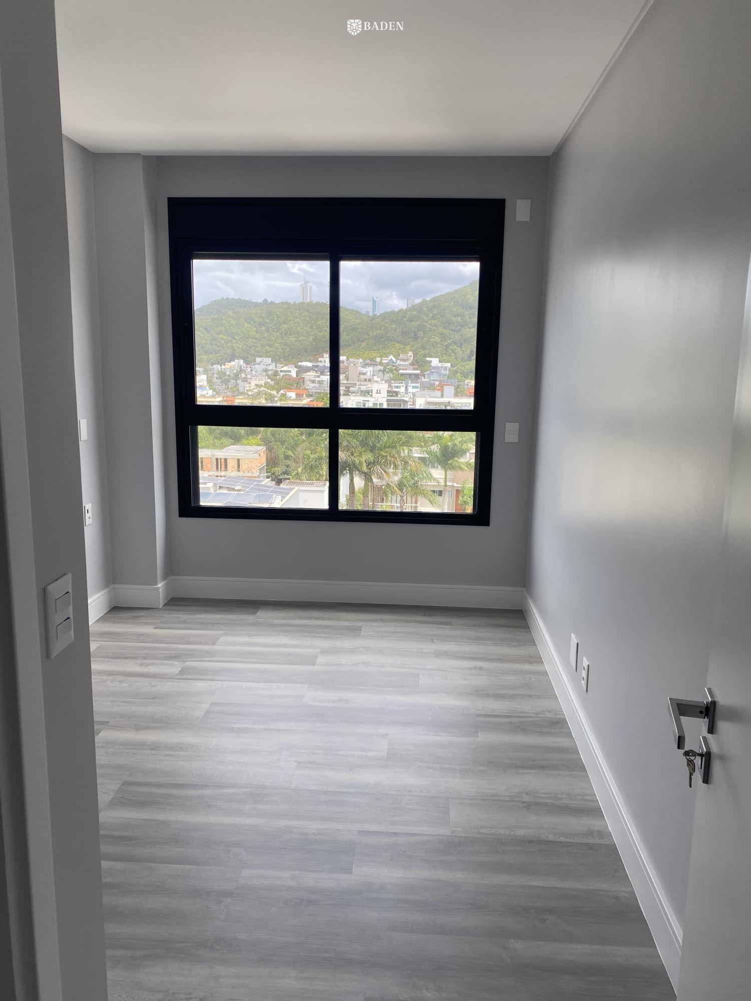 Apartamento, 3 quartos, 126 m² - Foto 8