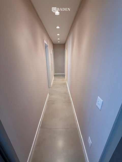 Apartamento, 4 quartos, 149 m² - Foto 13