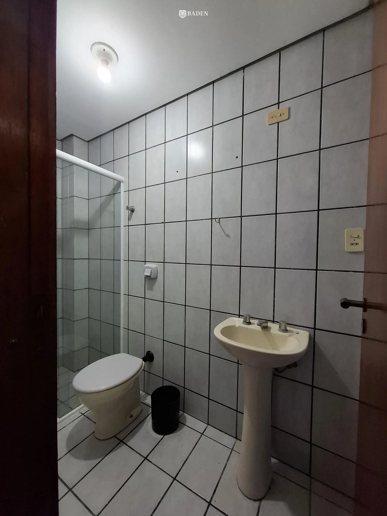 Apartamento, 4 quartos, 112 m² - Foto 12