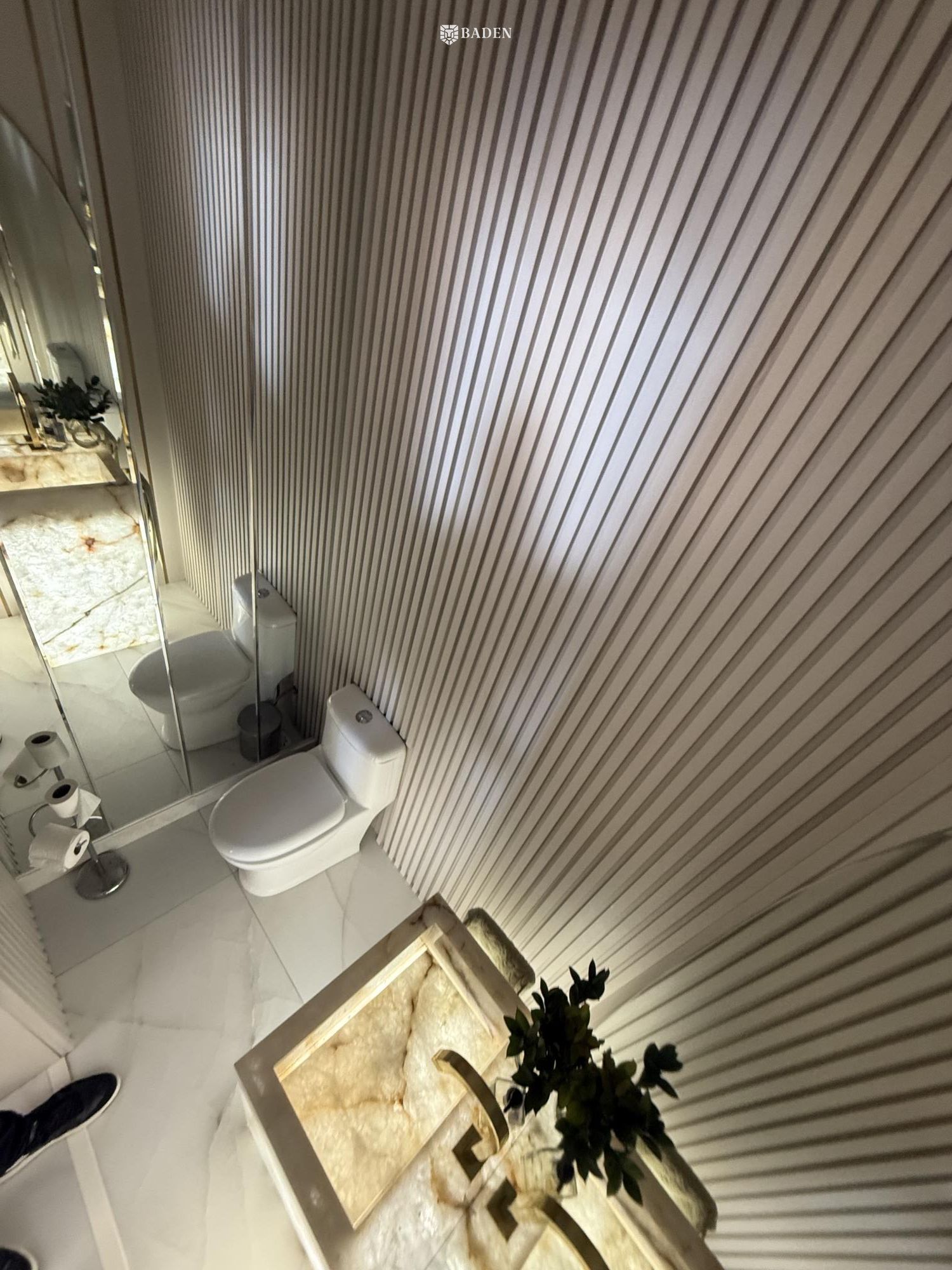 Apartamento, 5 quartos, 222 m² - Foto 29